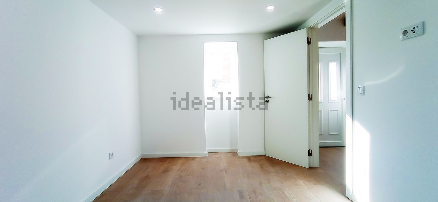 小楼房或独栋别墅出售在Ventosa - 卧室