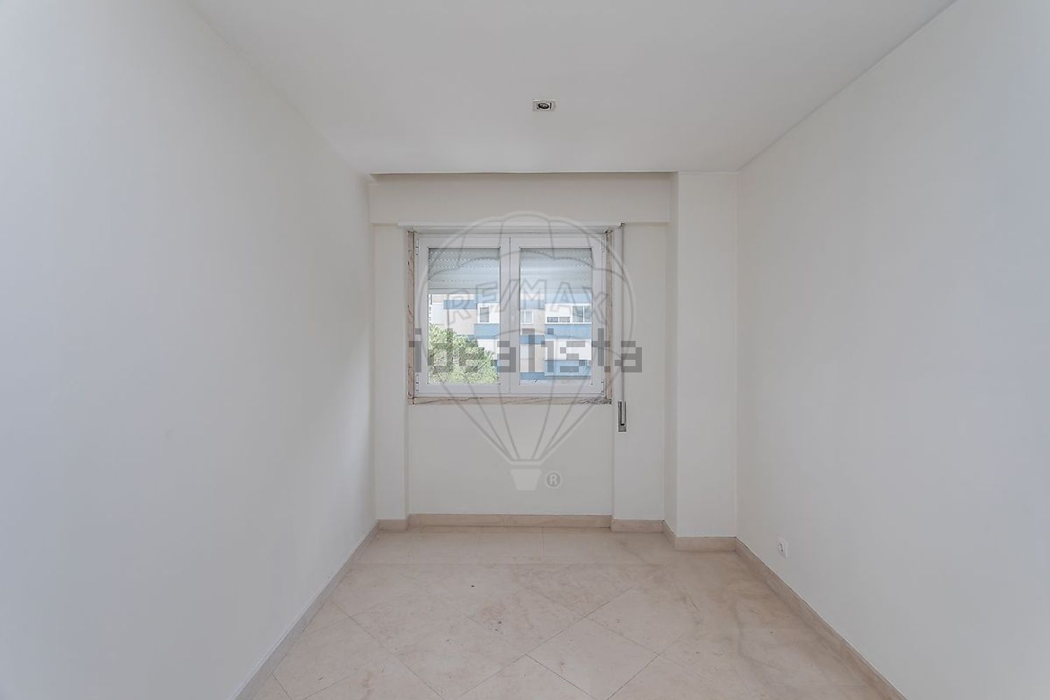 出租公寓 t3Quinta das Lavadeiras - 居住