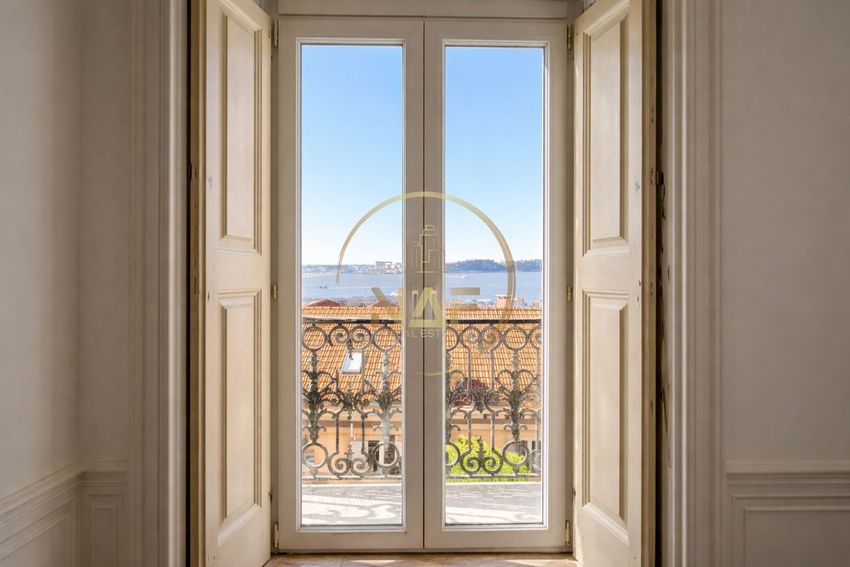 公寓 t8出售Pátio do Pimenta, 27