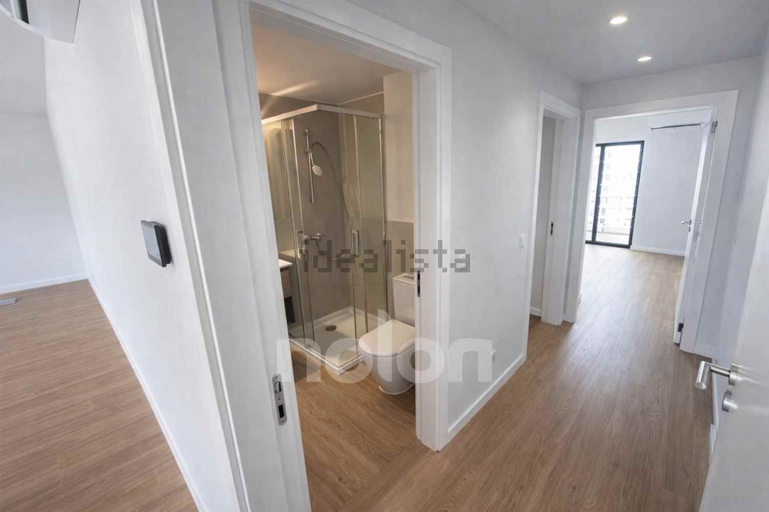 公寓 t4出售在Rua Mário Eloy Pereira, 2 Bloco F2 - 照片