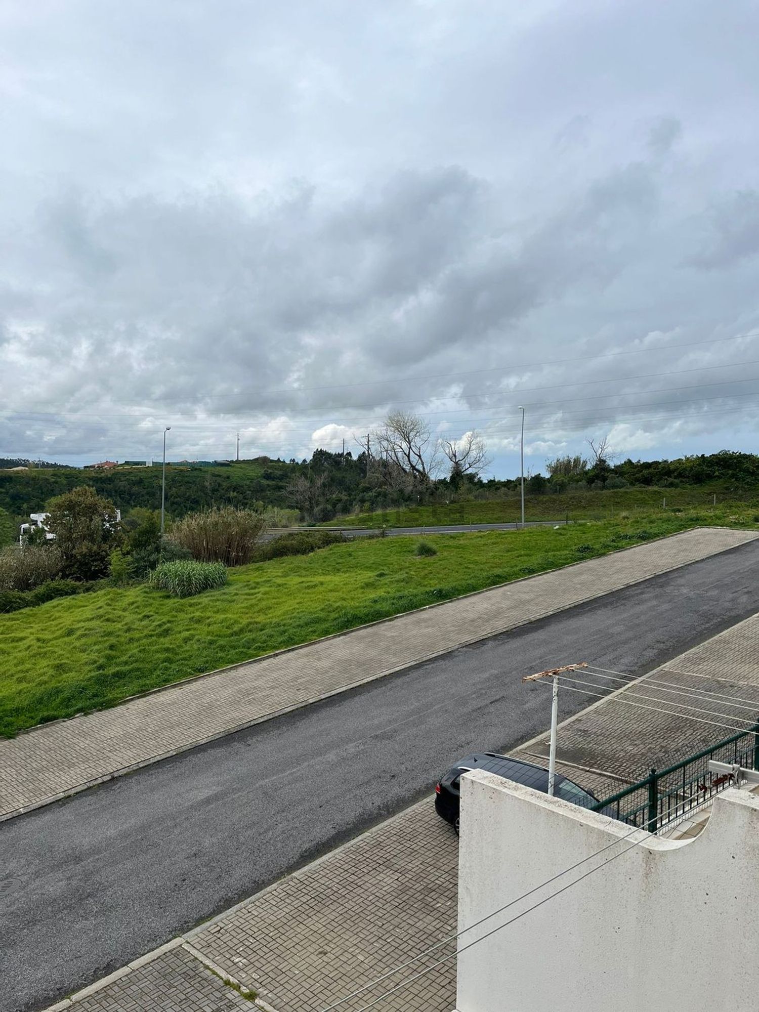 公寓 t2出售在Rua Capitão Manuel Baleisão do Passo - 照片