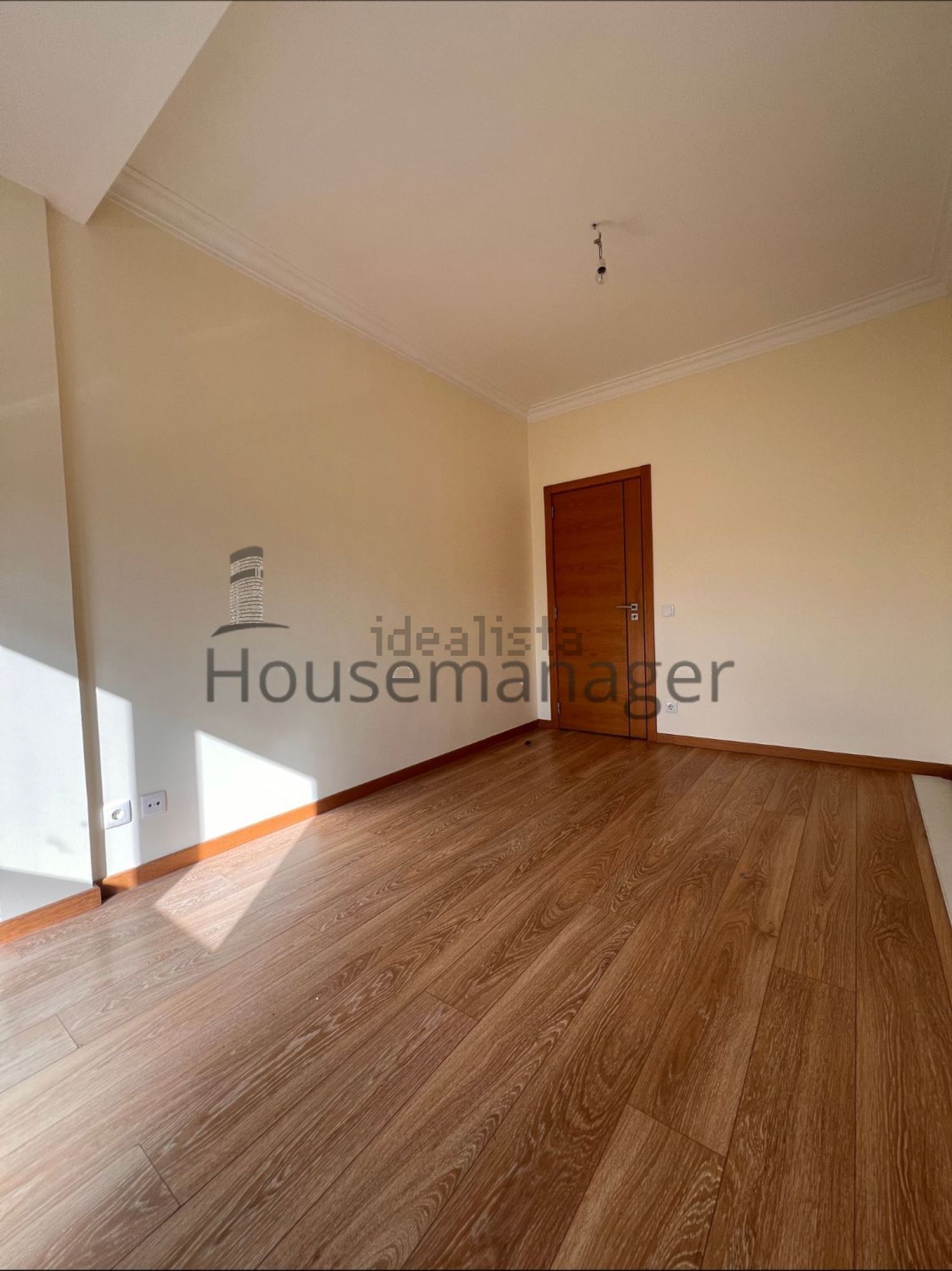 出租公寓 t2在Rua Cecília Meireles s/n - 居住