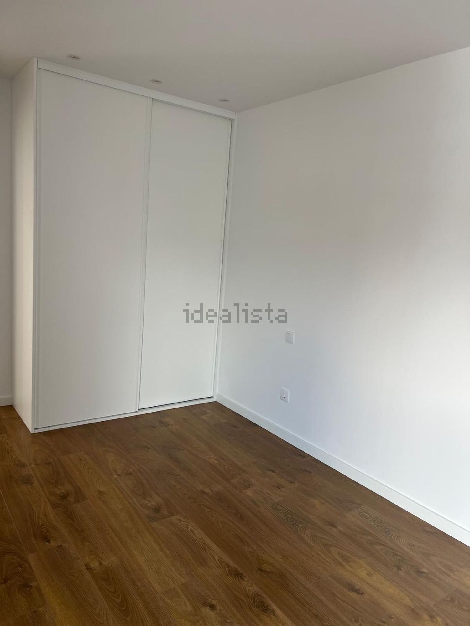 小楼房或独栋别墅出售在Rua Nova do Ribeiro, 12 - 居住