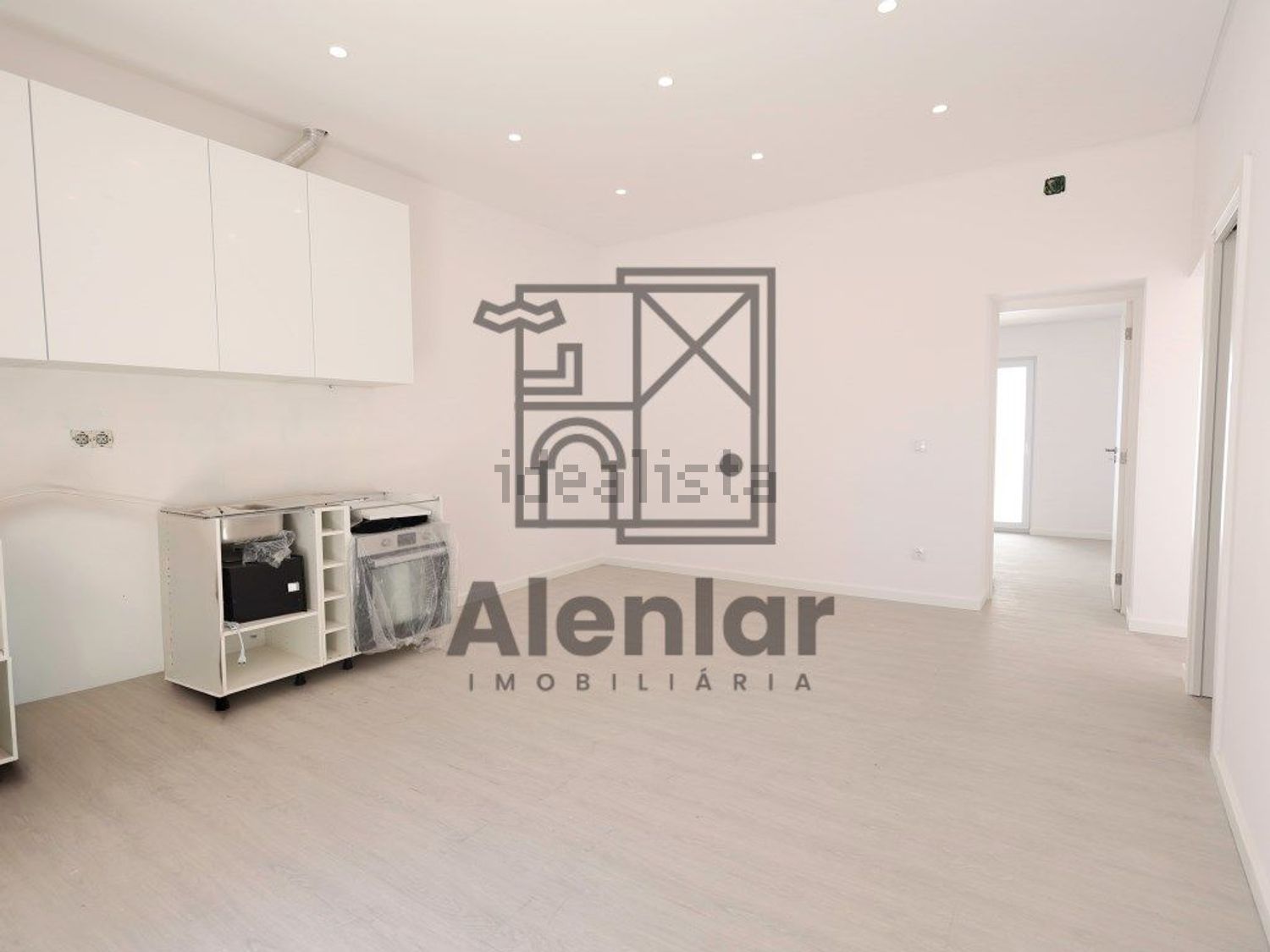 小楼房或独栋别墅出售在Ventosa - 照片