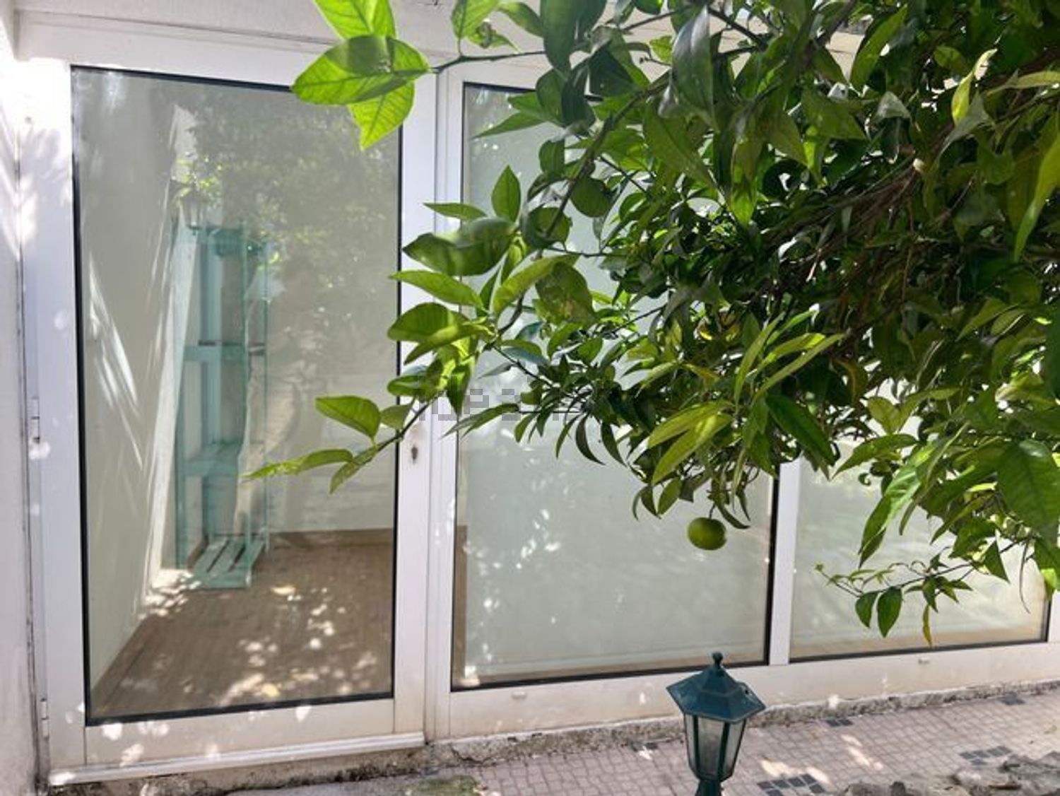 公寓 t2出售在Graça - 照片