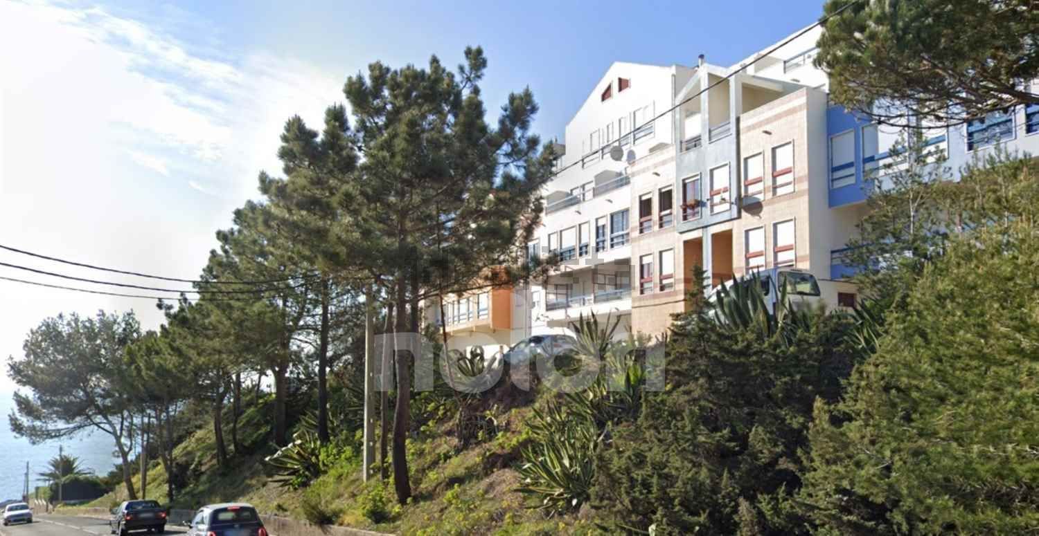 公寓 t1出售在Rua do Pedregal de Baixo, 8 - 照片