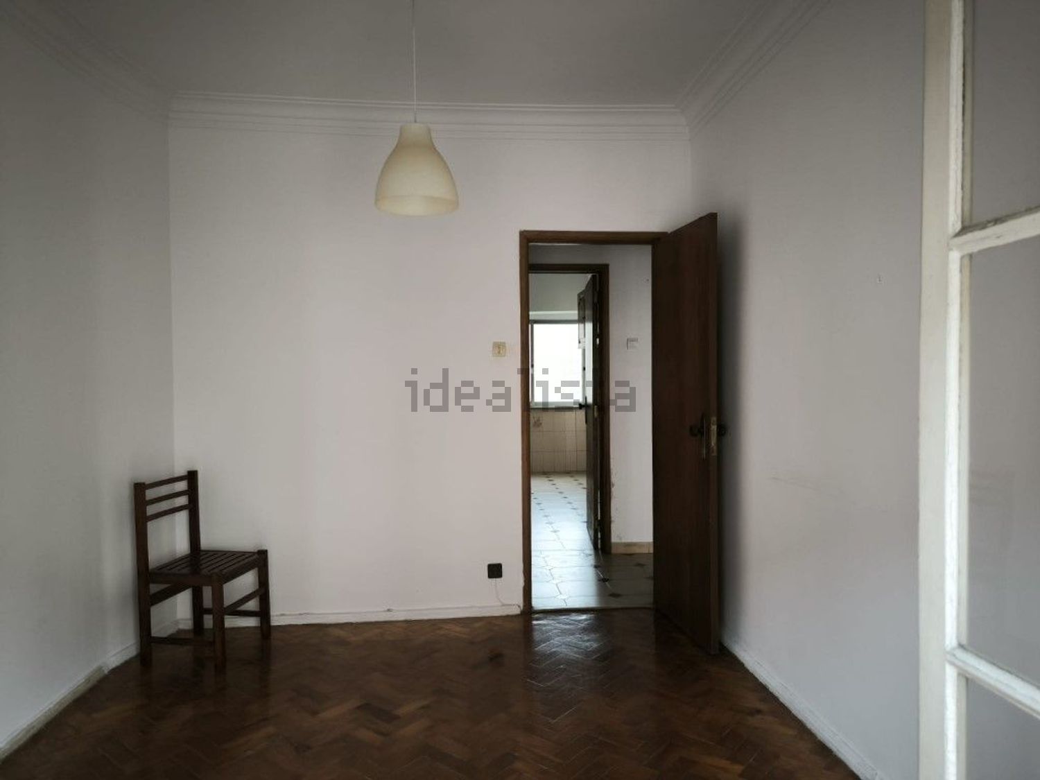 公寓 t2出售在Avenida Miguel Bombarda - 照片