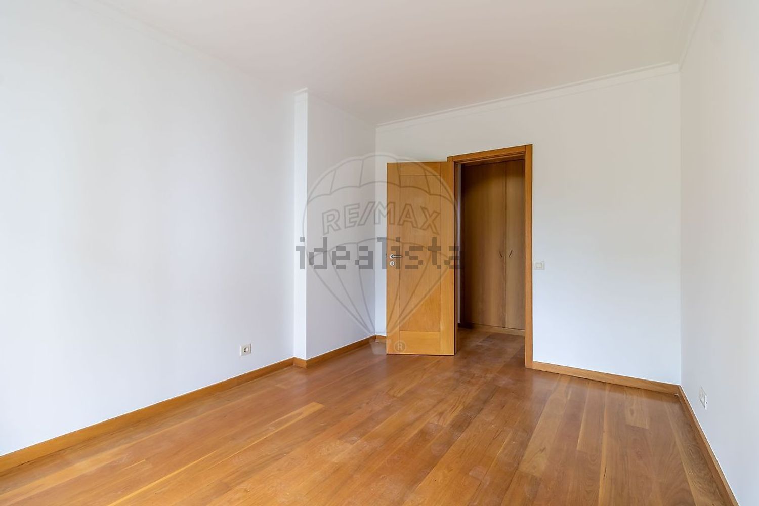 公寓 t2出售在Rua Doutor António Patrício Gouveia - 居住