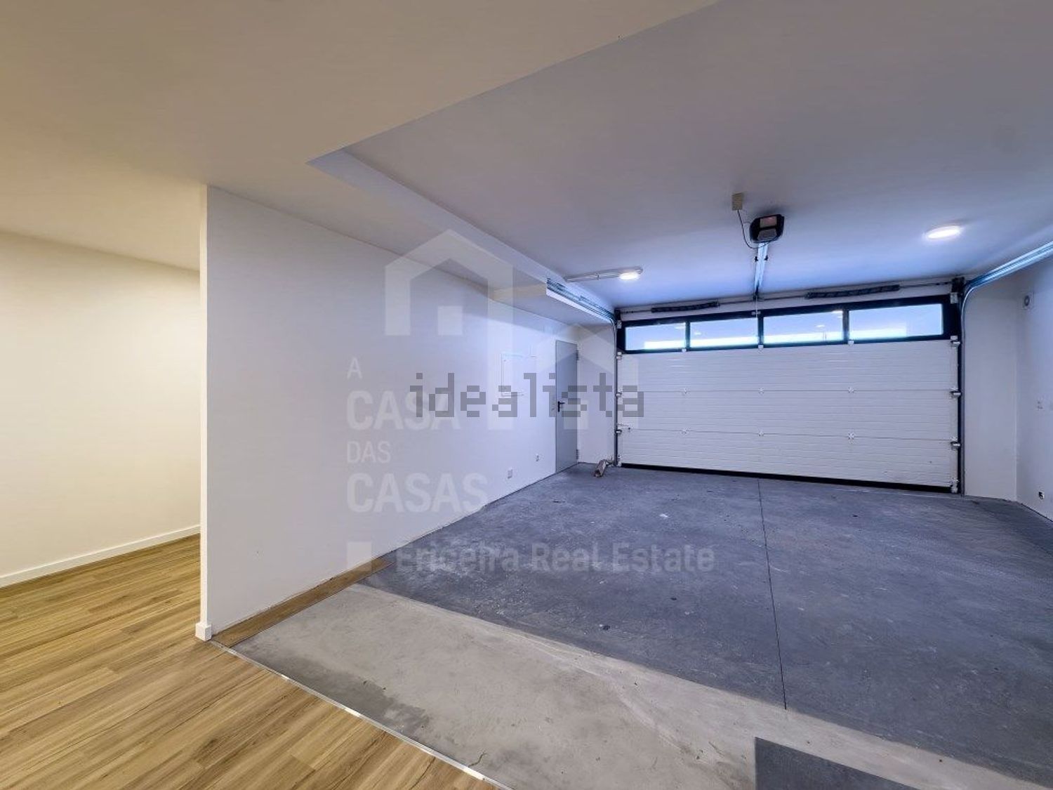 小楼房或独栋别墅出售在Encarnação - 居住