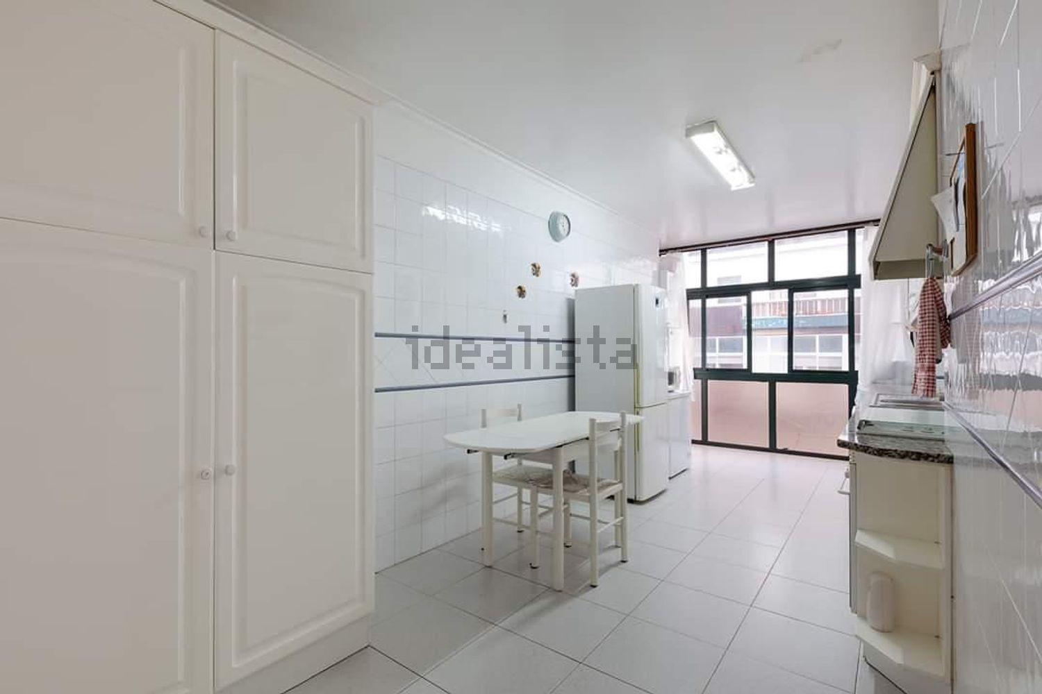 出租房间在Estrada Moscavide, 32 a - 照片