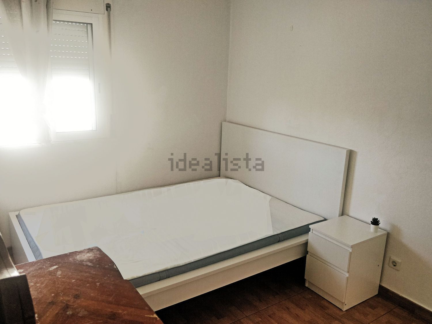 公寓 t3出售在Rua Adães Bermudes - 卧室