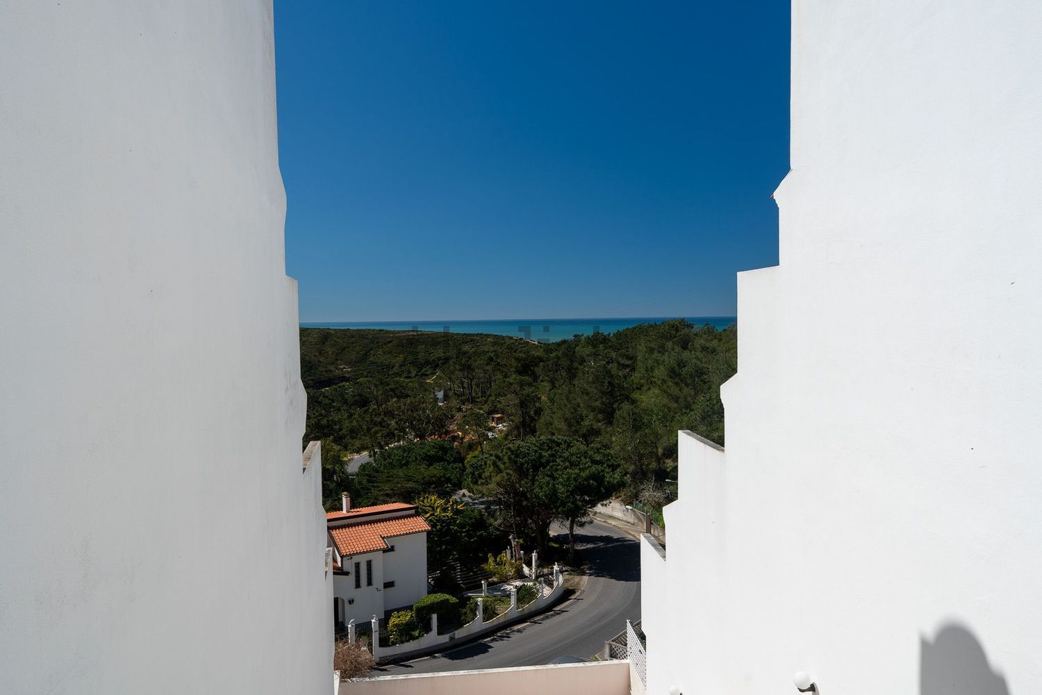 公寓 t1出售在Estrada Municipal 546, 62 - 视线