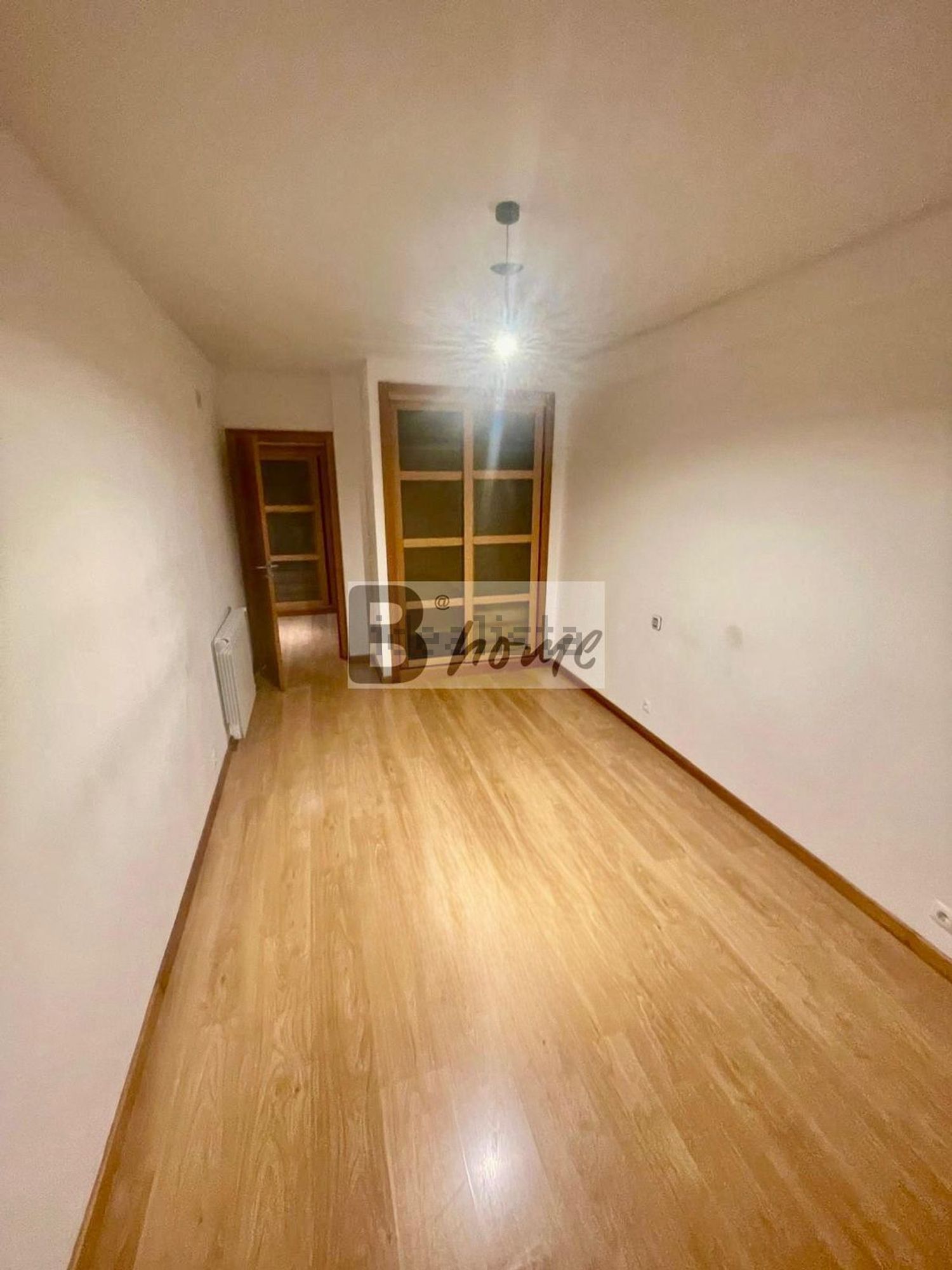 出租公寓 t2在Rua Maria Beatriz Mexia s/n - 居住