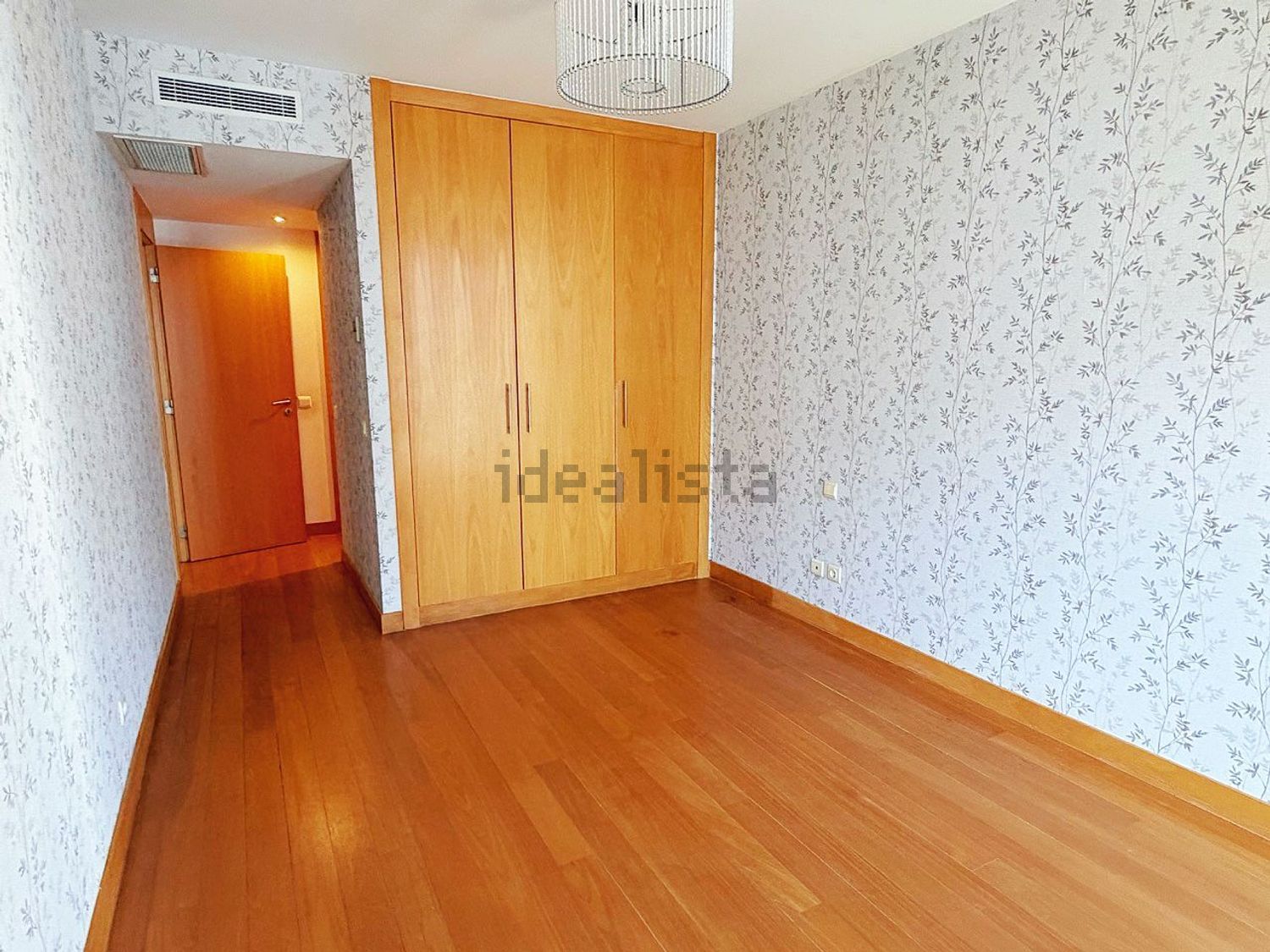 公寓 t4出售在Rua Gaivotas em Terra - 卧室