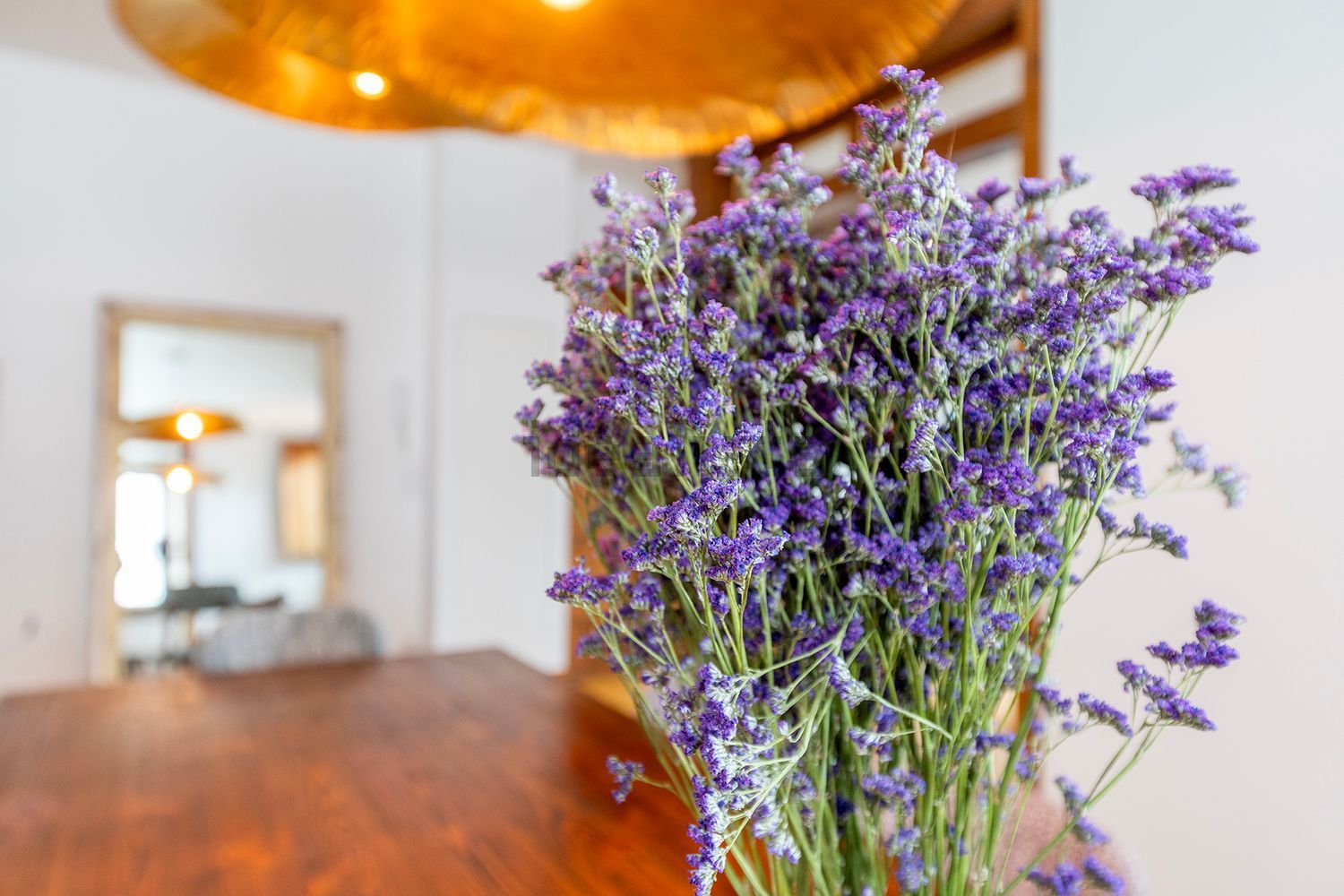 顶层公寓出售在Rua da Esperança, 138 - 照片