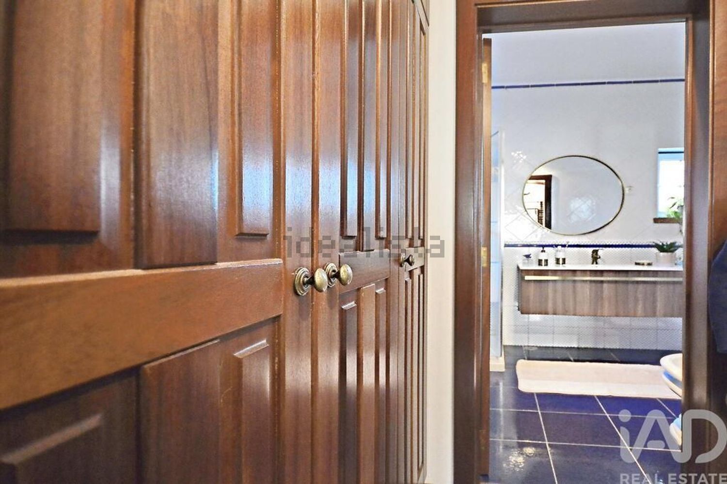 小楼房或独栋别墅出售在Alcácer do Sal e Santa Susana - 厨房