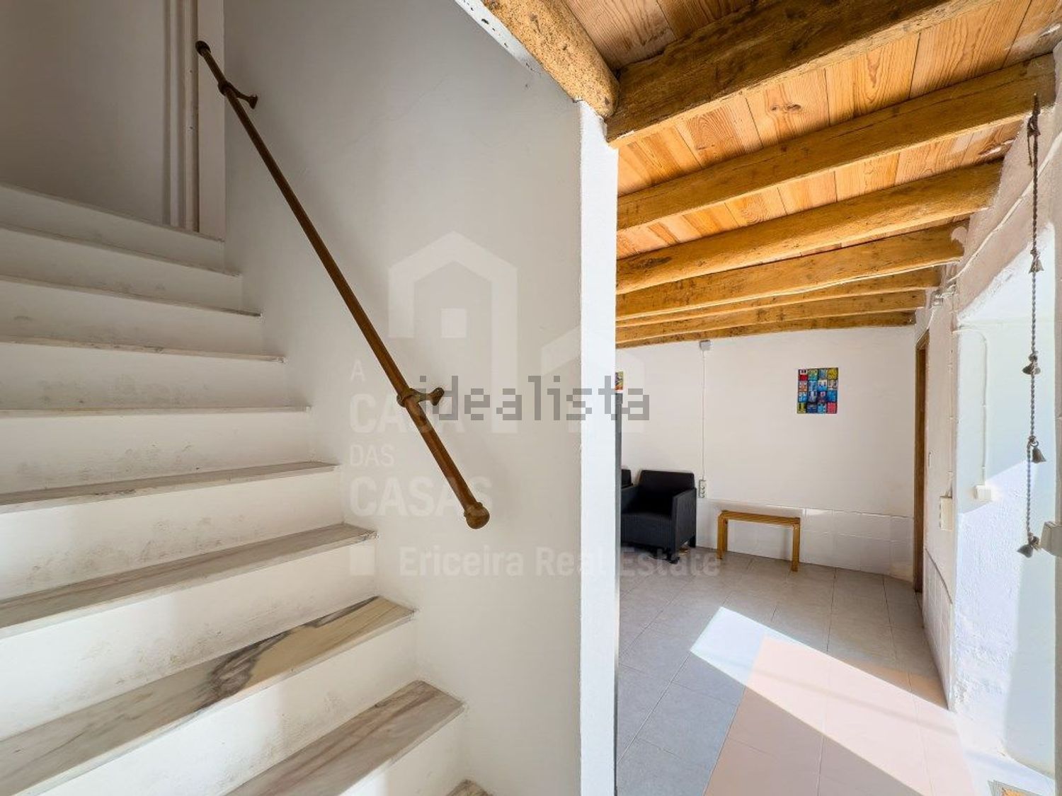 小楼房或独栋别墅出售在Malveira e São Miguel de Alcainça - 详情