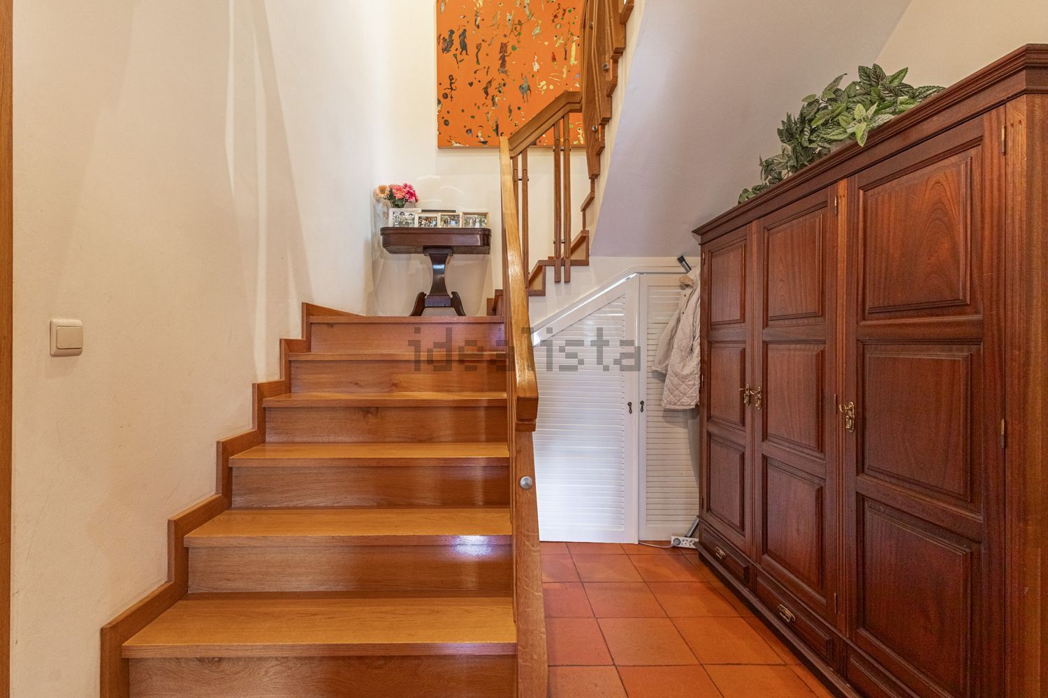 小楼房或独栋别墅出售Estr. da Serralheira de Baixo - 详情