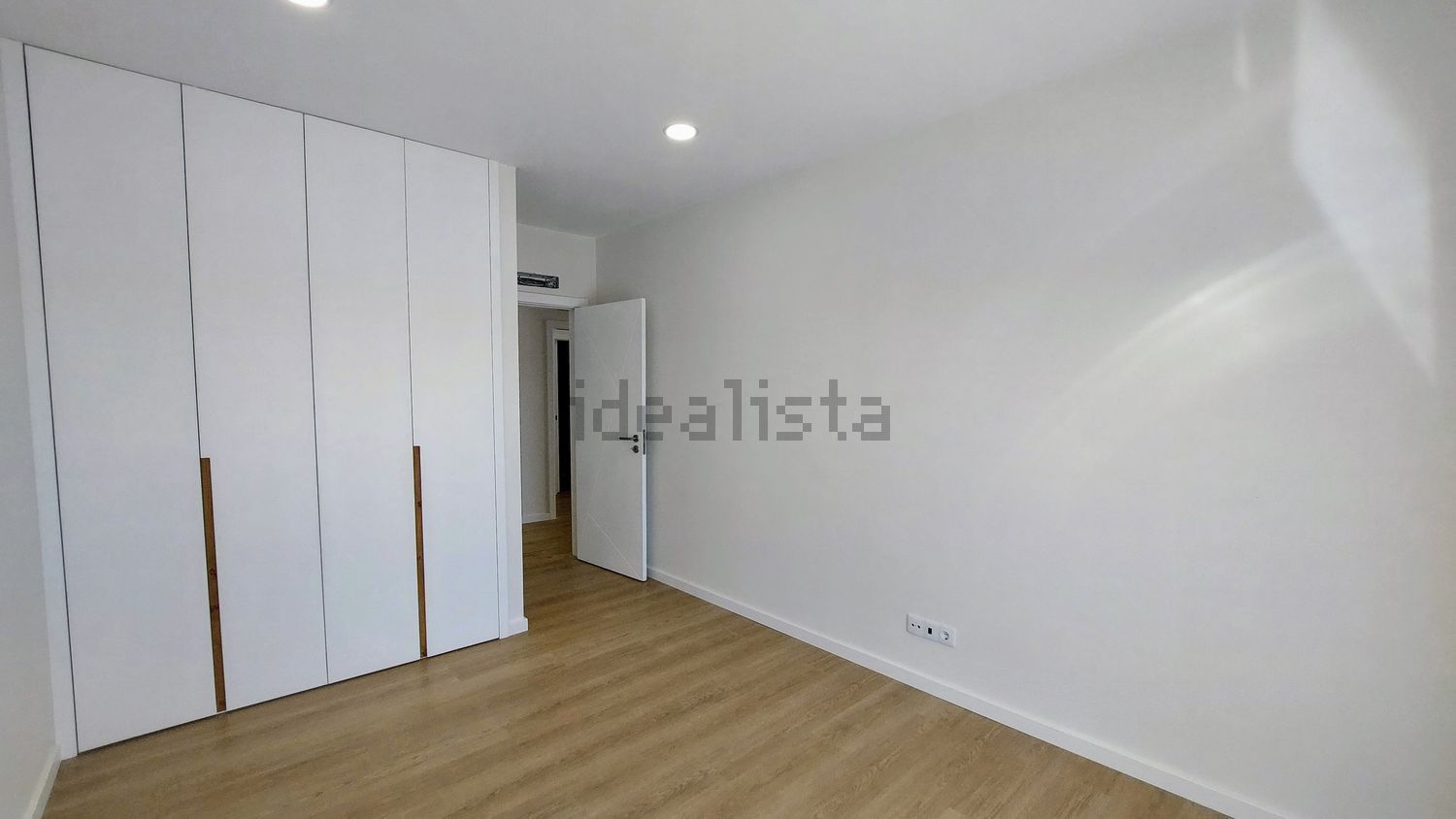 小楼房或独栋别墅出售在Quinta da Marquesa - Vila Amélia - 卧室