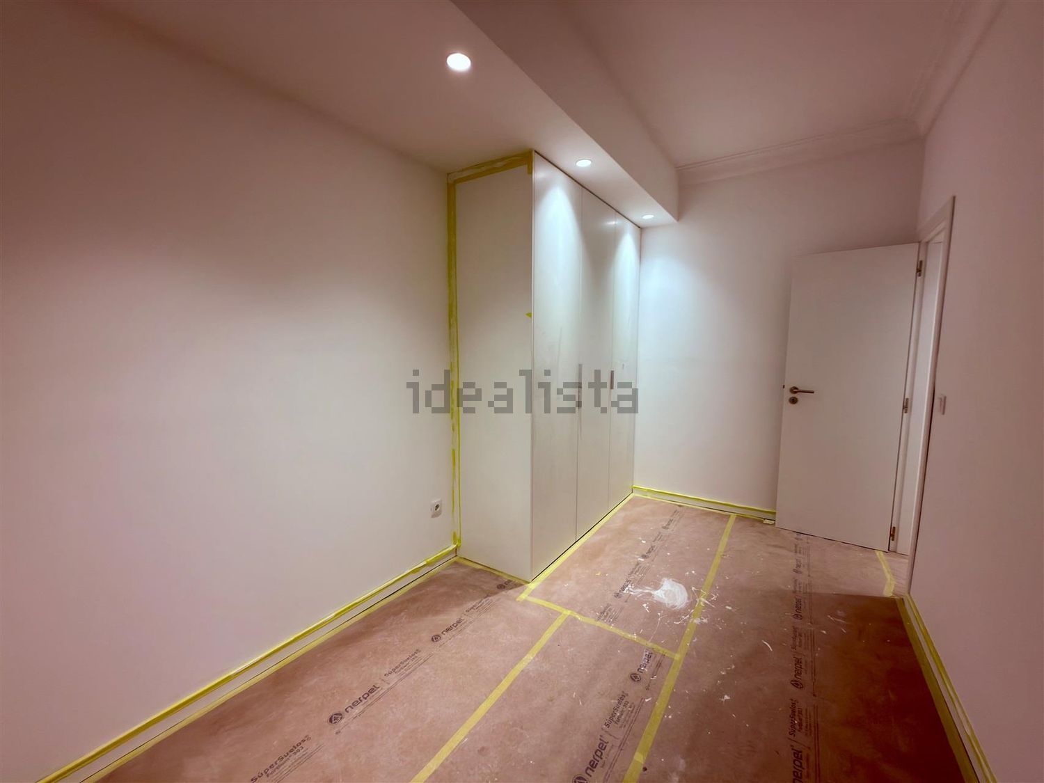 公寓 t2出售在Rua Gonçalo Braga - 居住