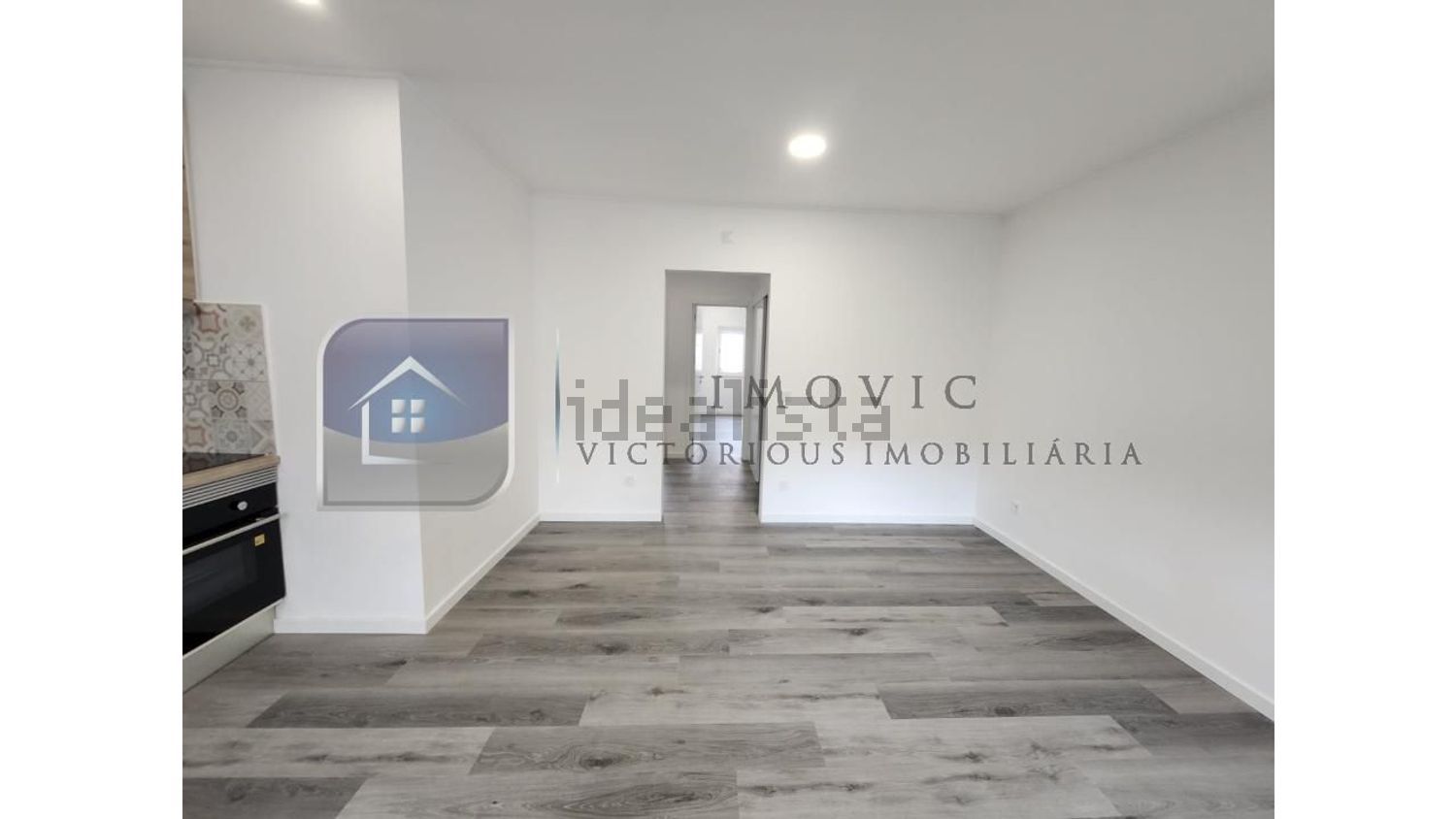 公寓 t2出售在Baixa da Banheira - 照片