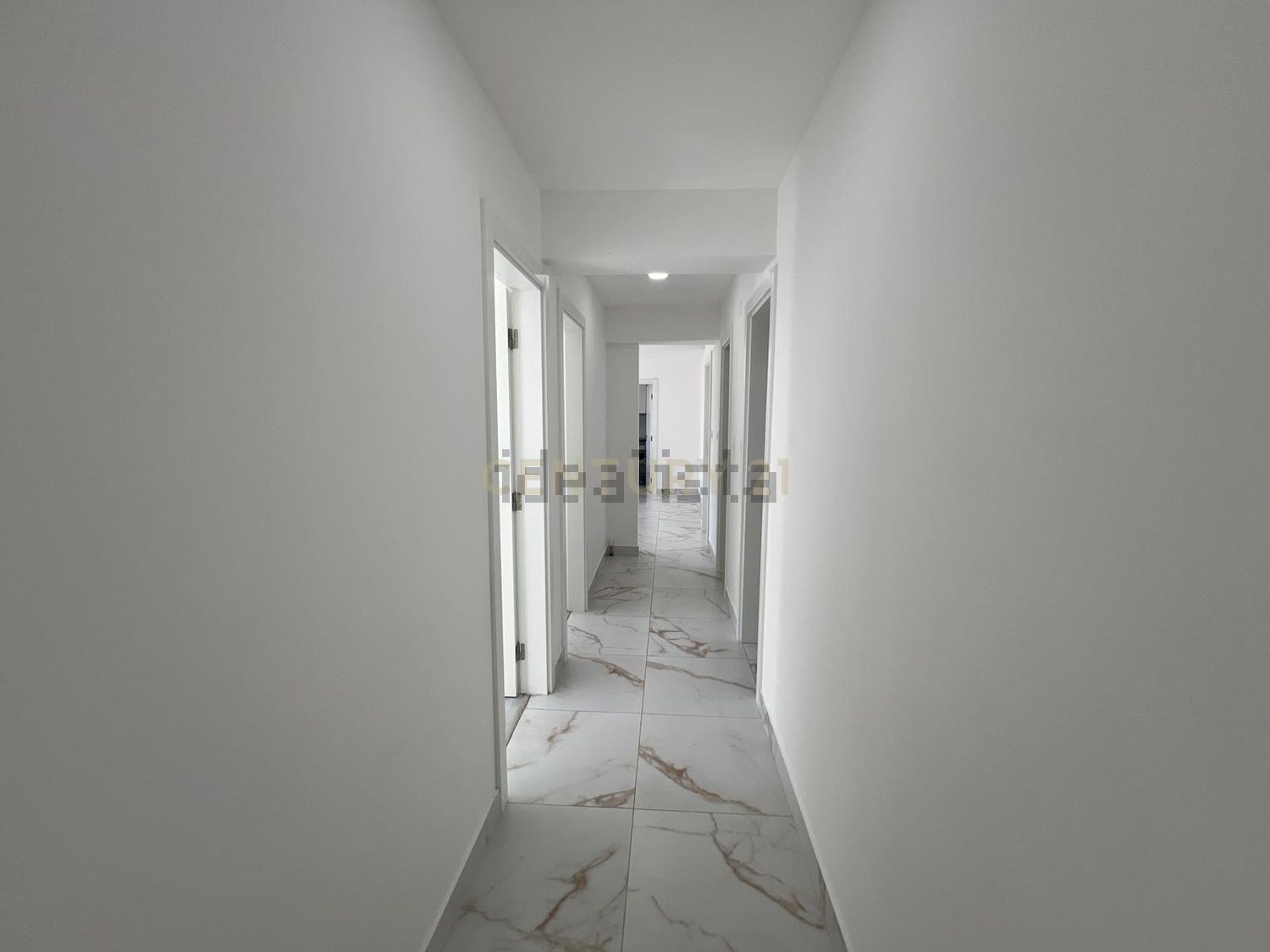 出租公寓 t3在Travessa da Sociedade, 5 - 过道