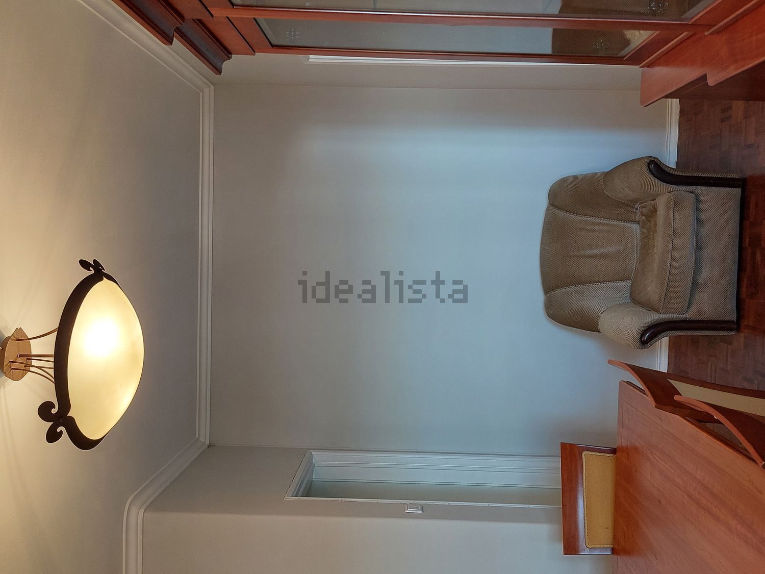 出租公寓 t2在Rua Marvila, 49 - 照片