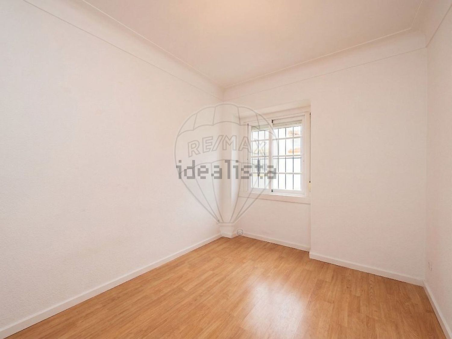 公寓 t2出售在Rua Dom João de Castro - 居住