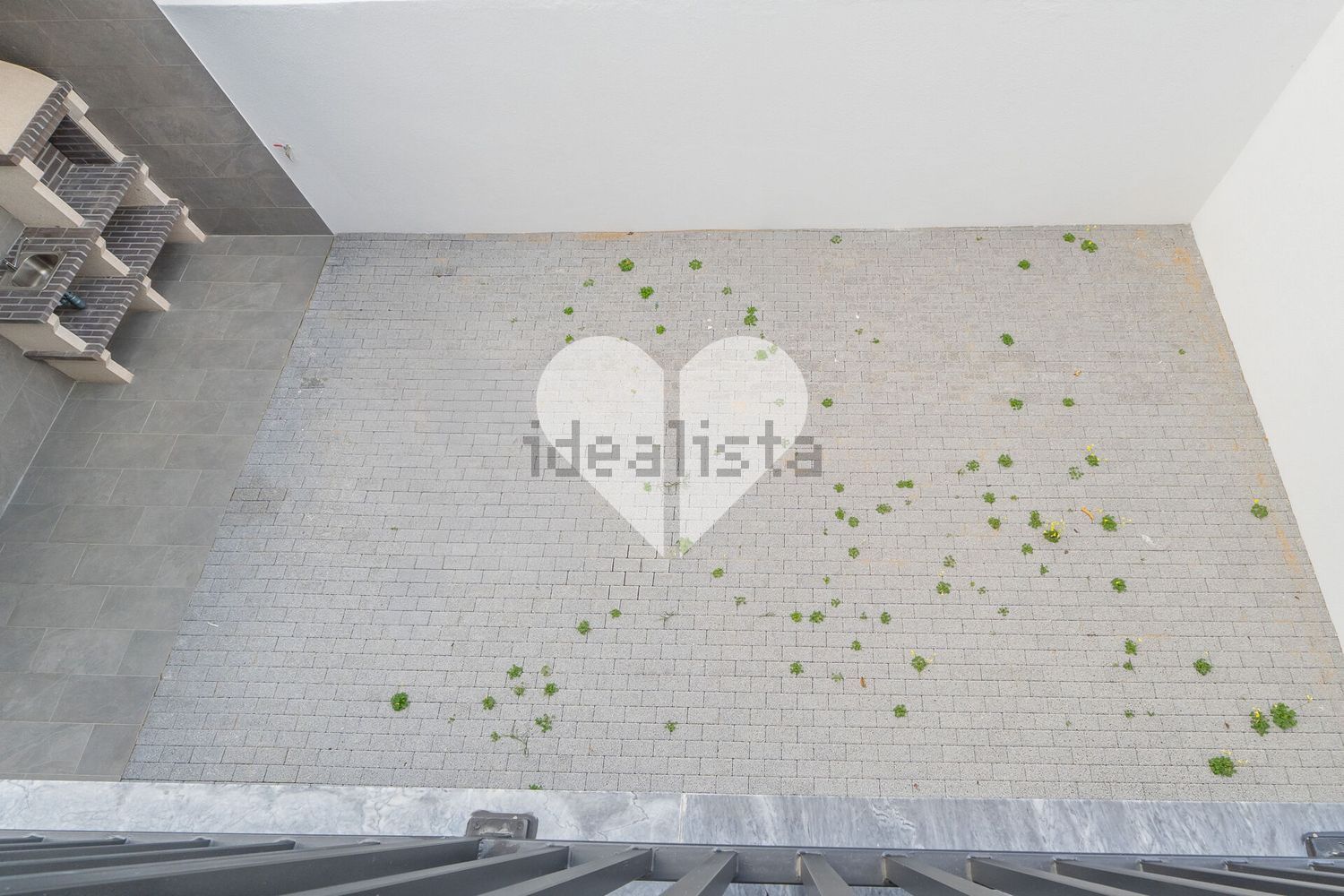 小楼房或独栋别墅出售在Santa Iria de Azoia - São João da Talha - Bobadela - 照片