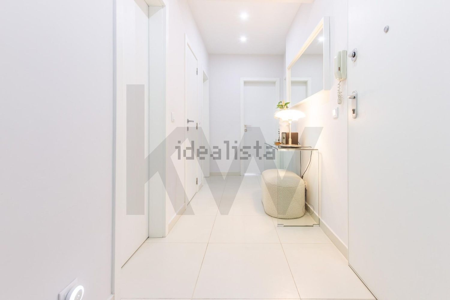 公寓 t3出售在Rua Dom Pedro de Almeida Portugal, 17 - 厨房