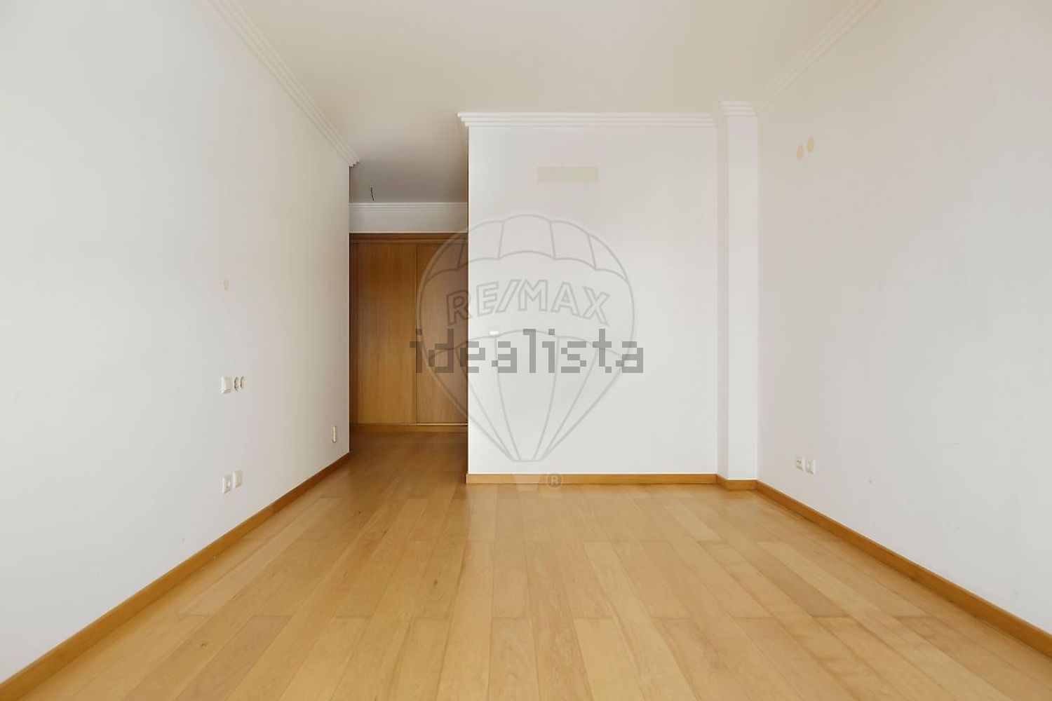 出租公寓 t3在Estrada de Paço de Arcos - 居住