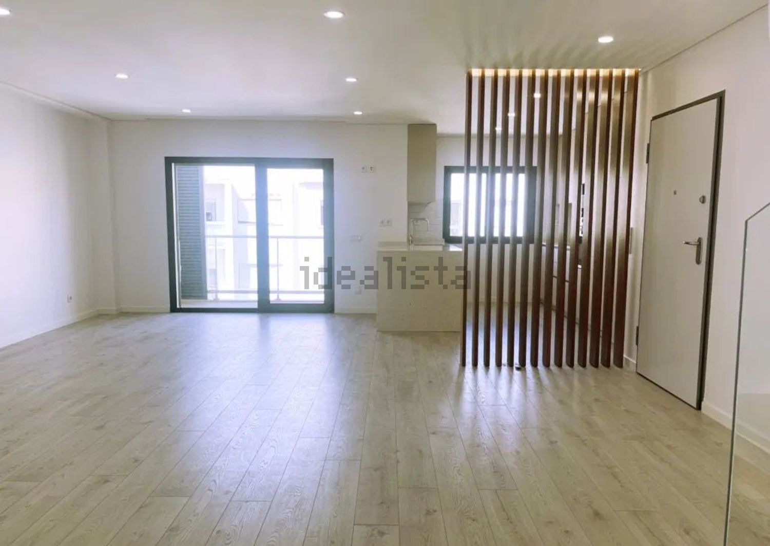 复式公寓出售在Rua Rogério Pedro - 客厅