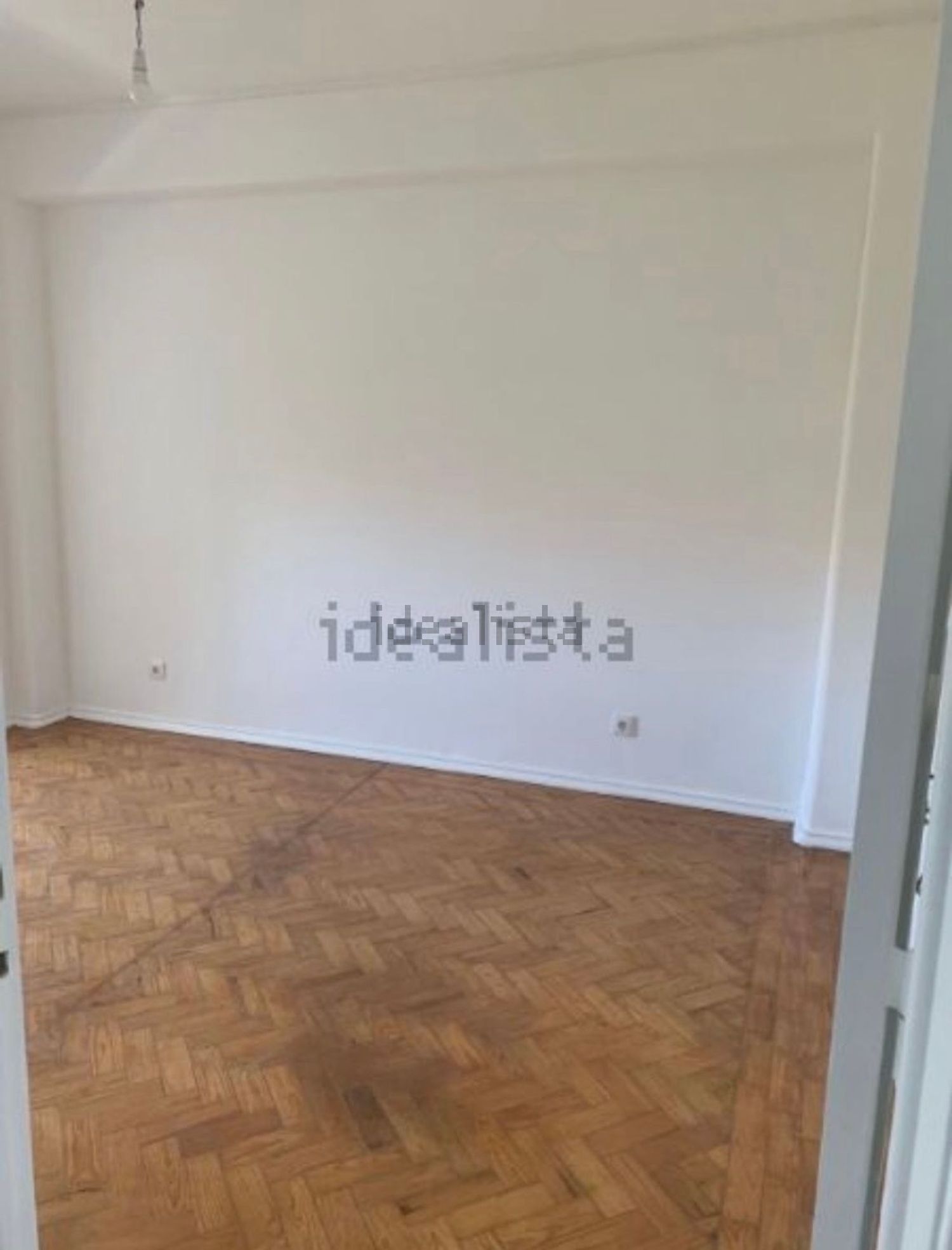 出租公寓 t1在Avenida General Roçadas, 1170 -164 - 客厅