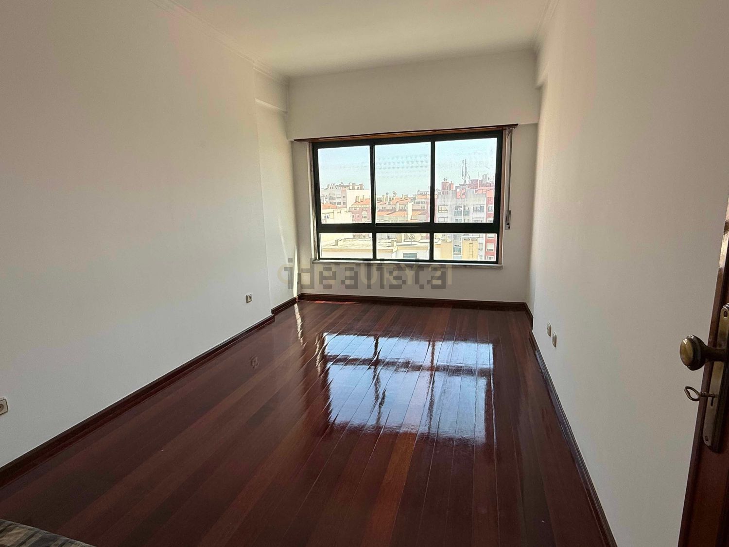 公寓 t2出售在Rua da Milharada - 居住