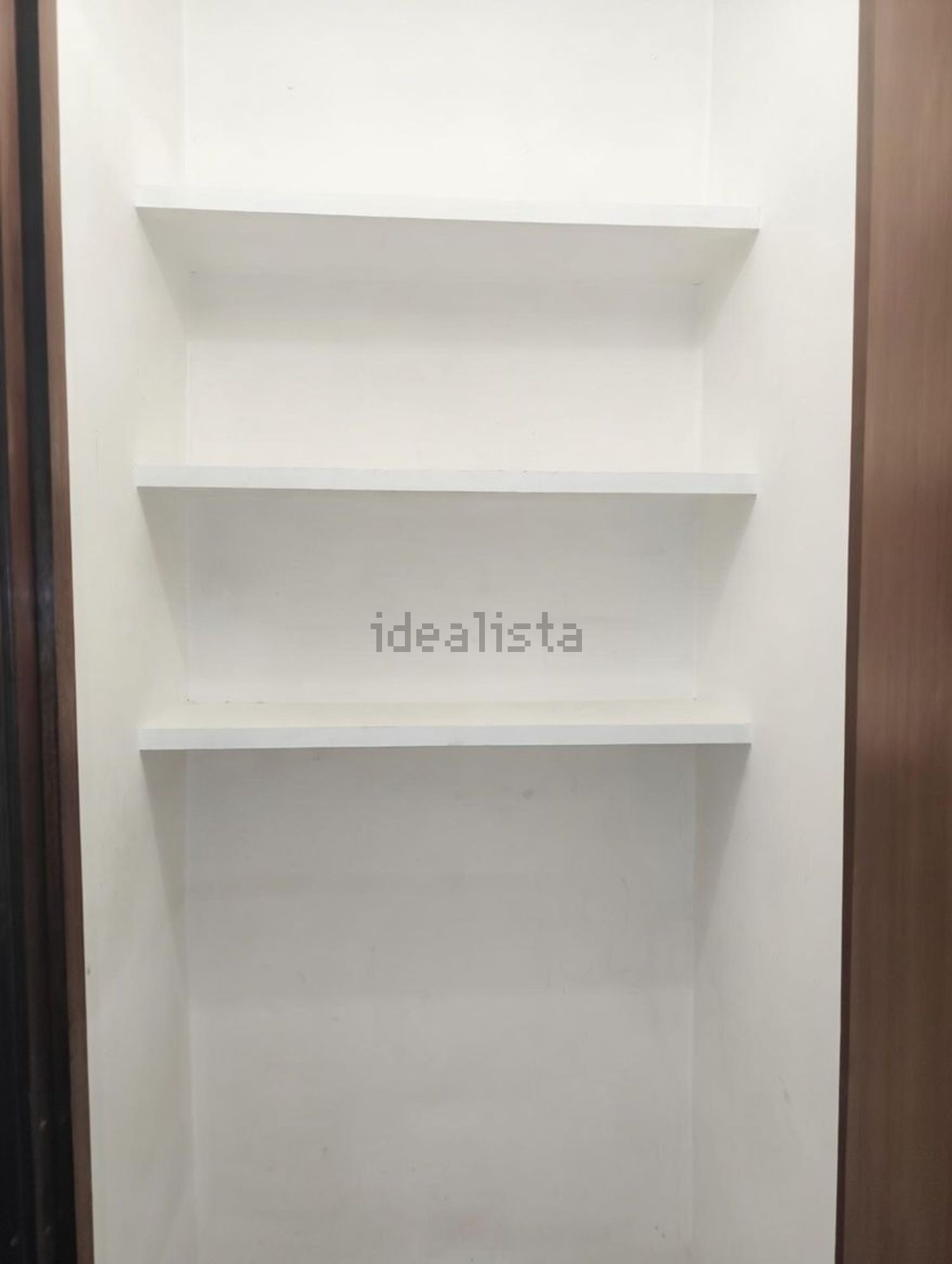 公寓 t3出售在Praceta Infante Dom Henriques - 试衣间