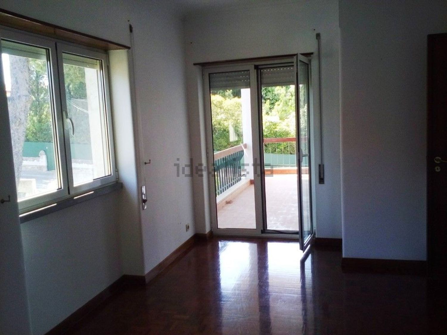 出租小楼房或独栋别墅在Centro de Cascais - 居住