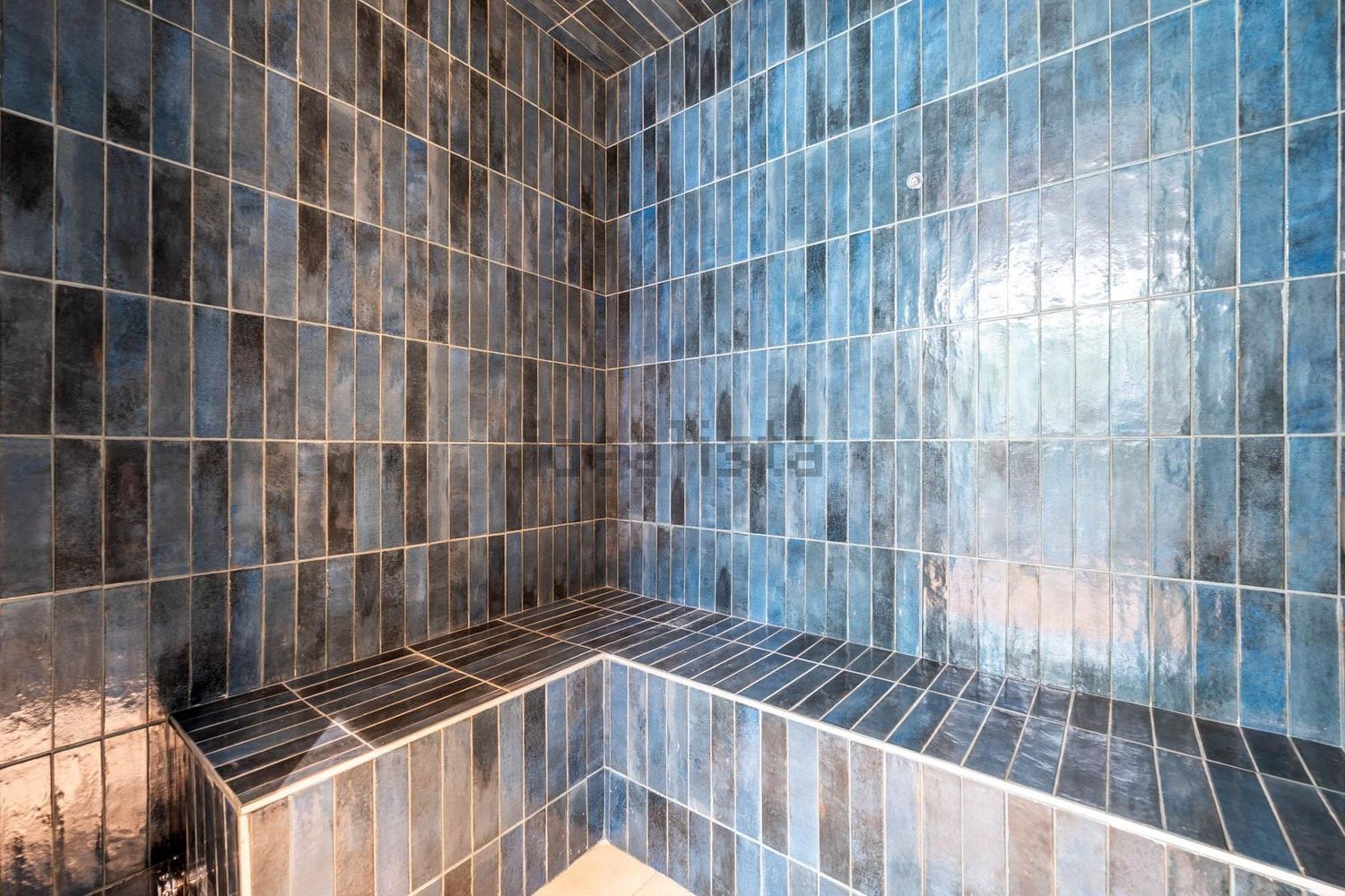 公寓 t3出售在Avenida São Pedro, 14 a - 详情