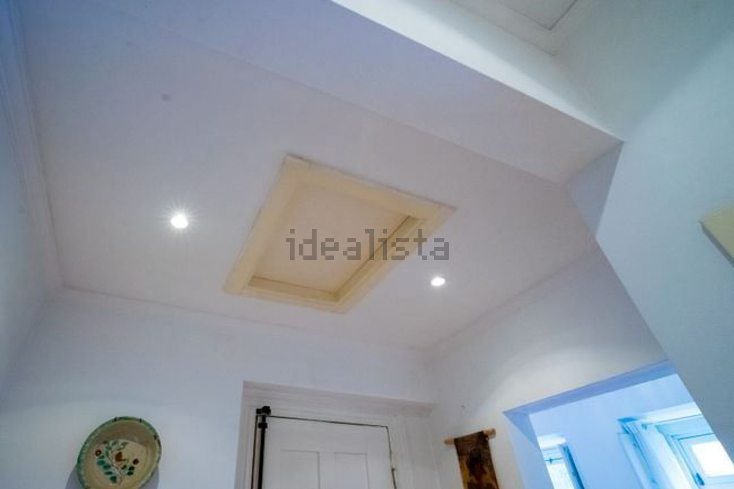 公寓 t2出售在Graça - 照片