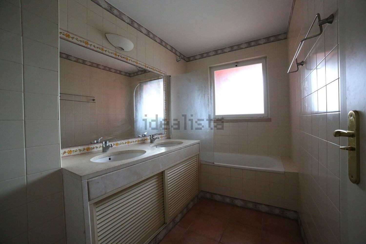 出租公寓 t2herdade da aroeira, 2820 - 卫生间