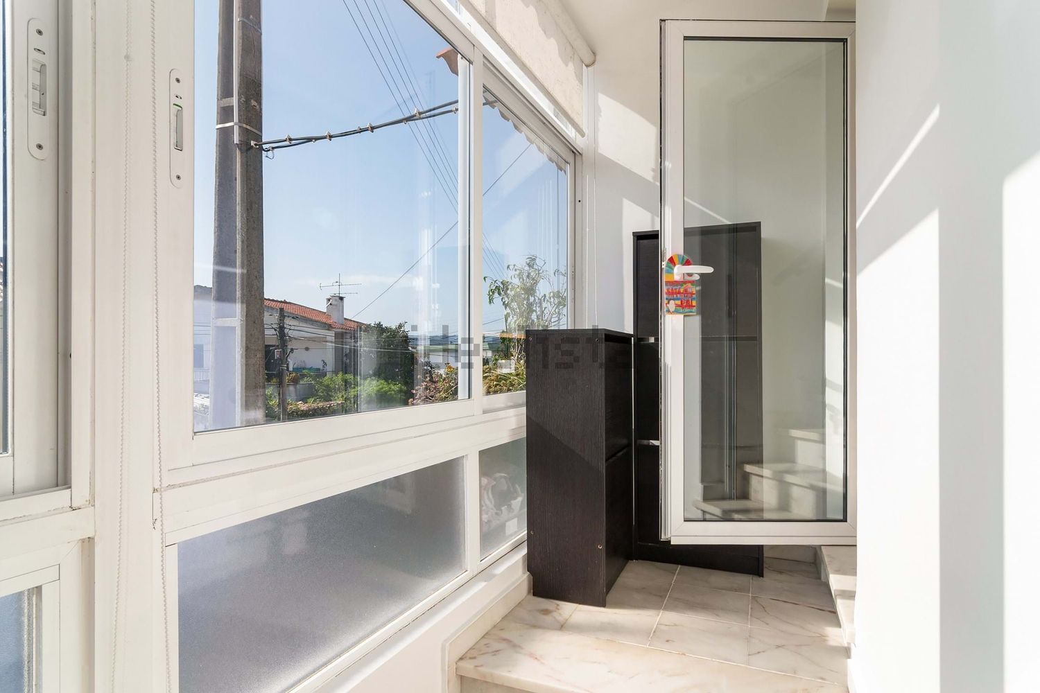 公寓 t2出售在Rua Benjamim Ribeiro, 90 b - 照片