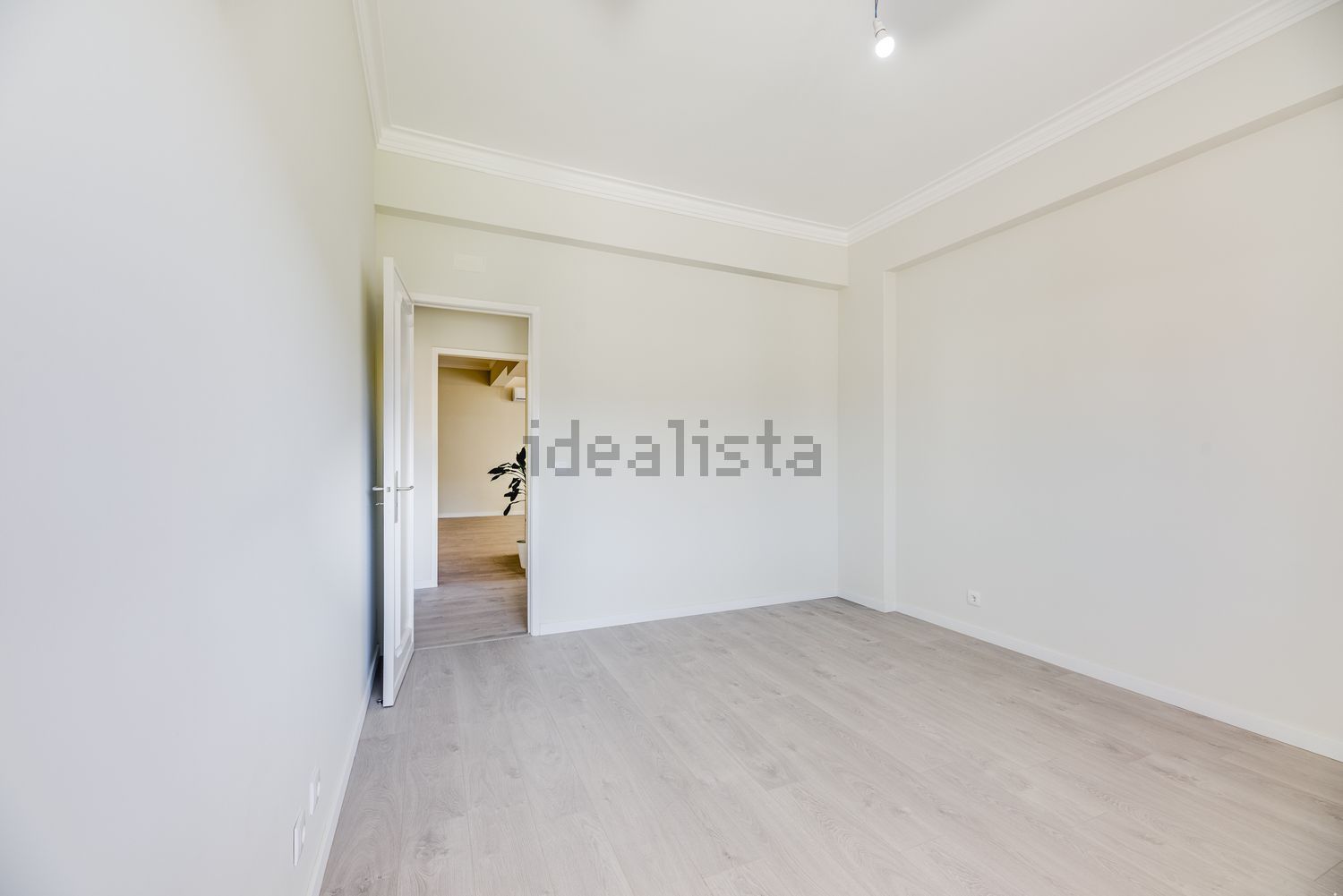 公寓 t3出售在Travessa Bica, 7 - 居住