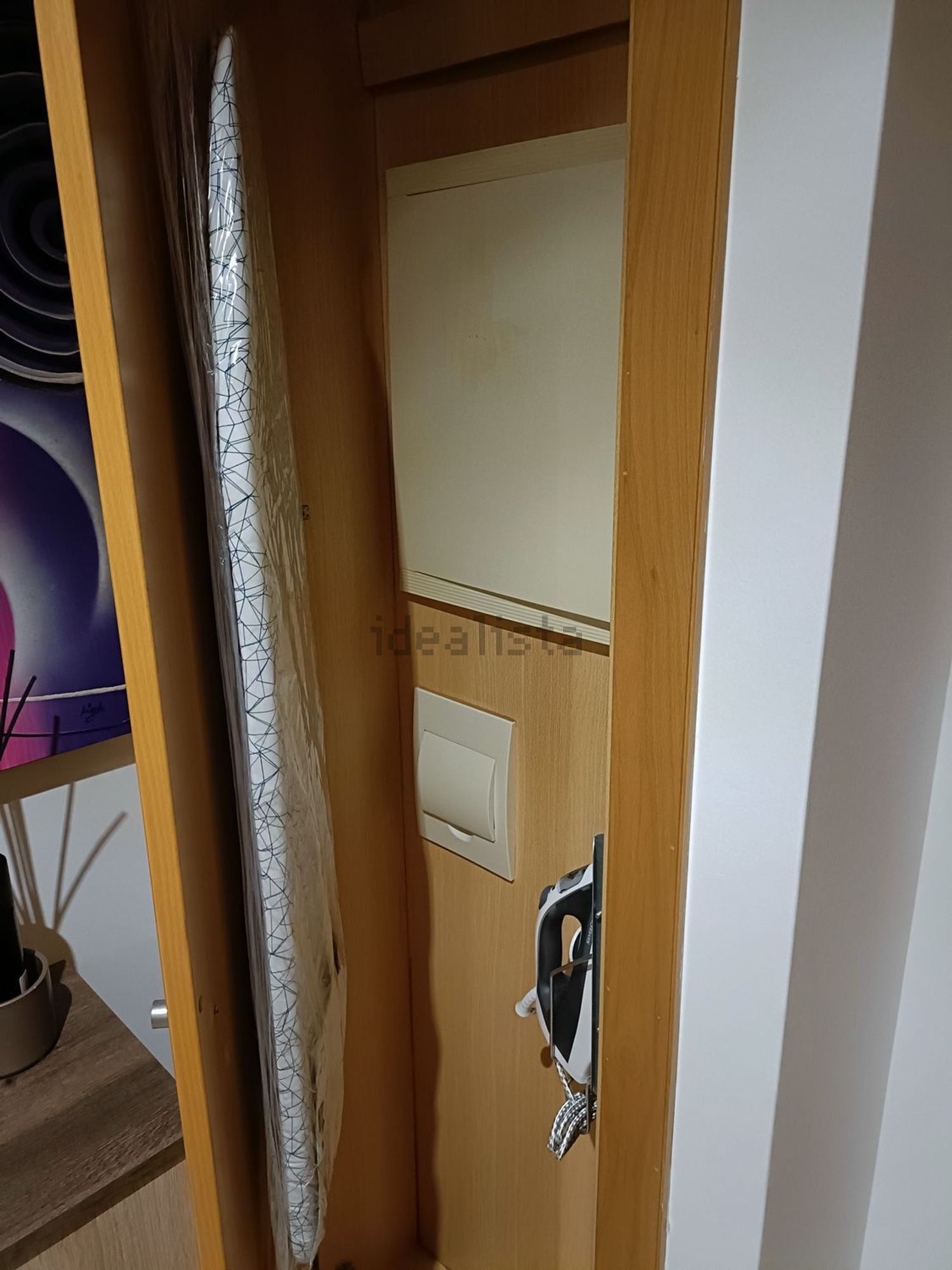 出租公寓 t1在Rua das Galés, 2 - 照片