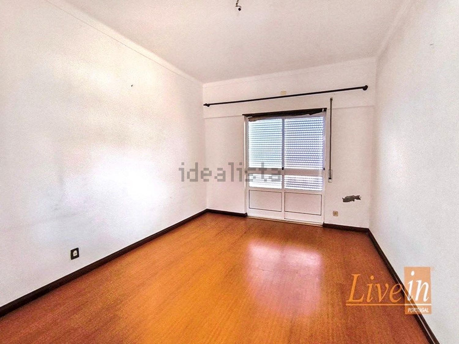 小楼房或独栋别墅出售在Santo Isidoro - 居住