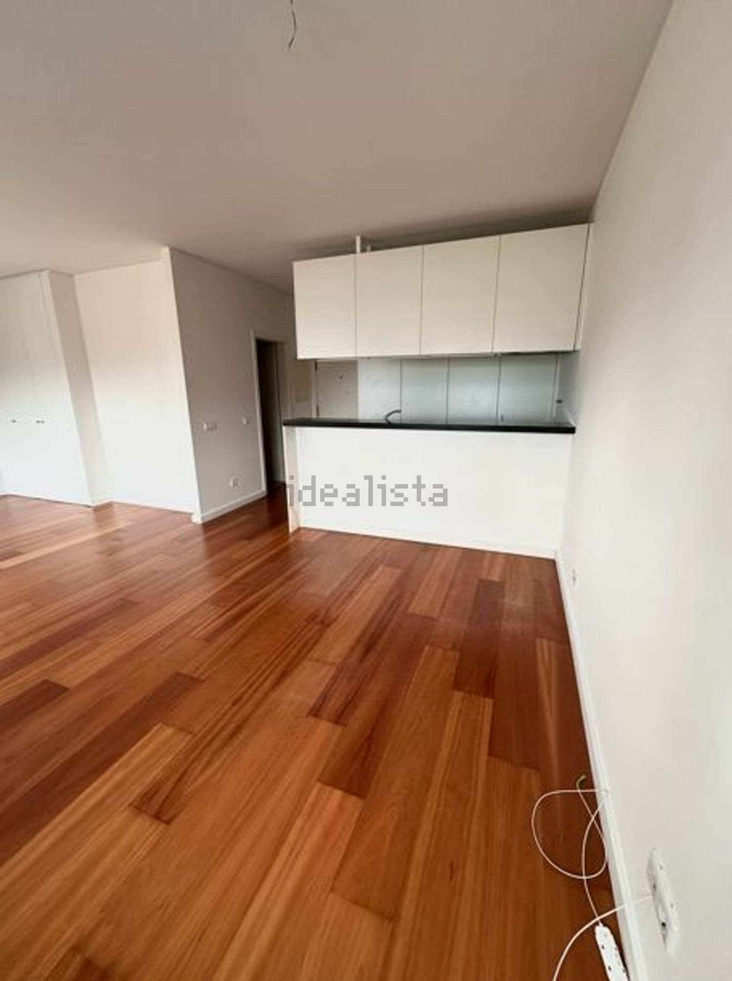 出租t0（单人公寓）在Rua do Oder, 3 - 照片