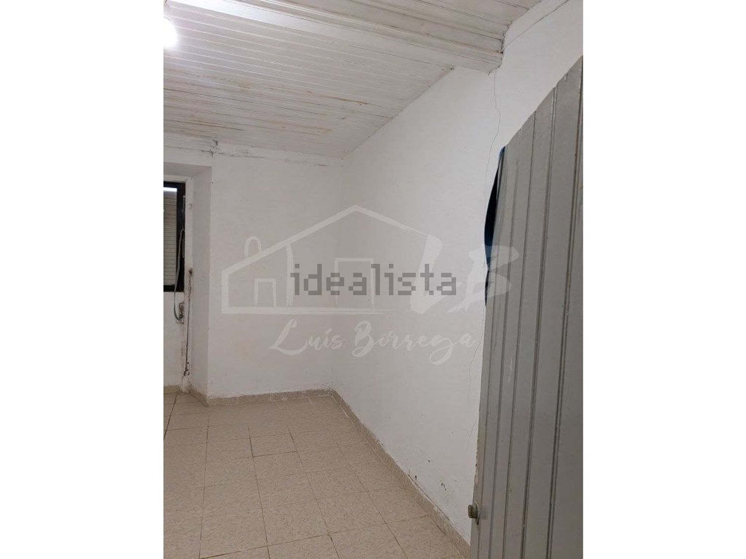 小楼房或独栋别墅出售在Rua do Sobrado Velho, 1 - 居住