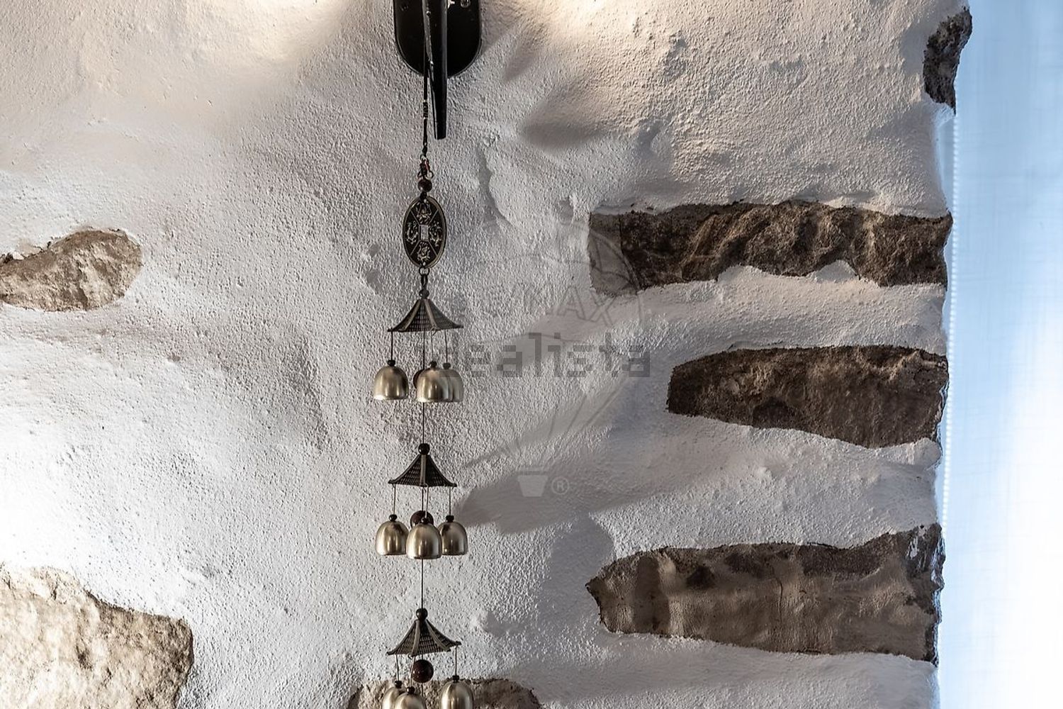 小楼房或独栋别墅出售在Carnota - 照片