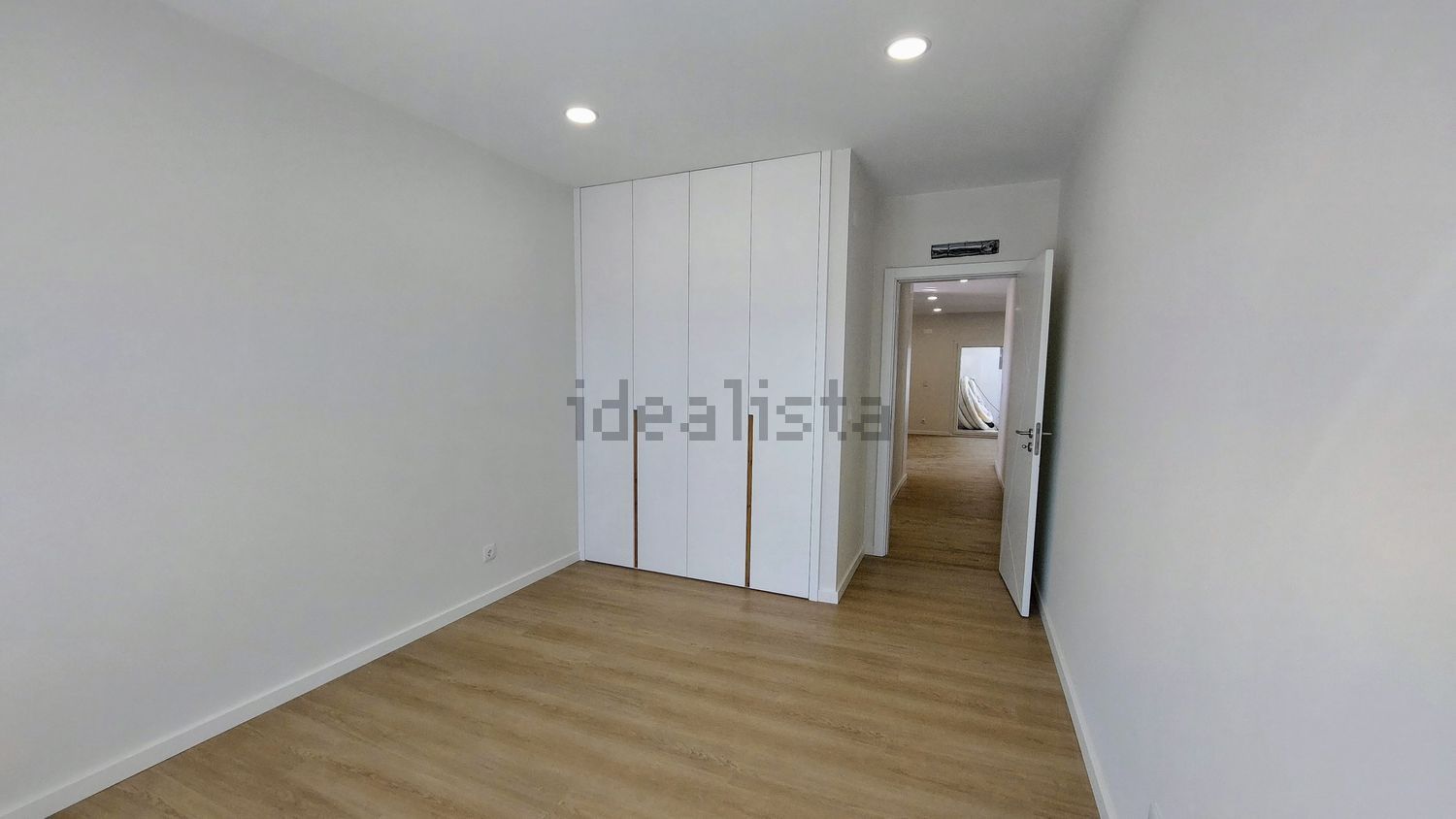 小楼房或独栋别墅出售在Quinta da Marquesa - Vila Amélia - 卧室