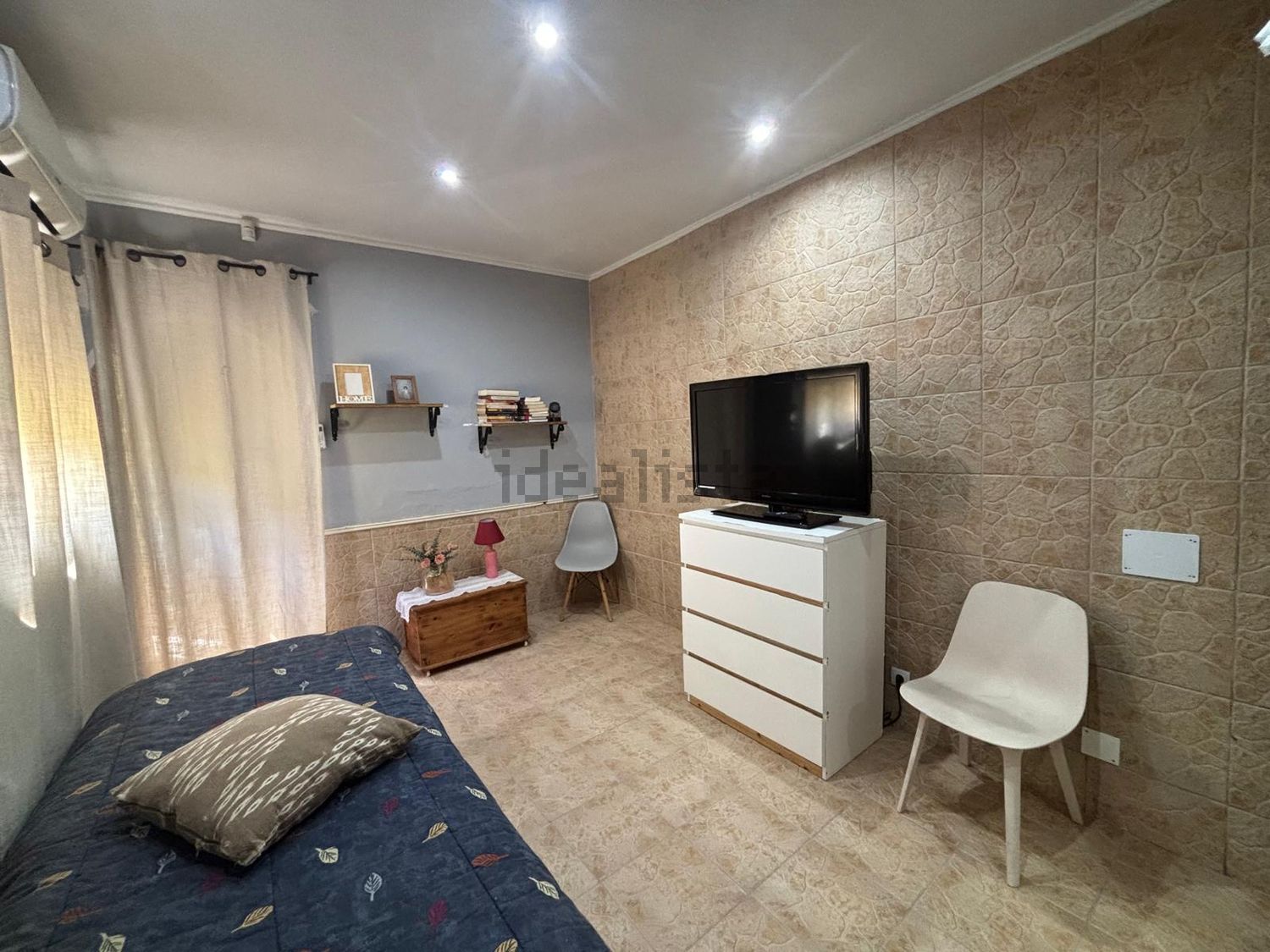 小楼房或独栋别墅出售Quinta do Rato, Rua 1, 7 - 卧室