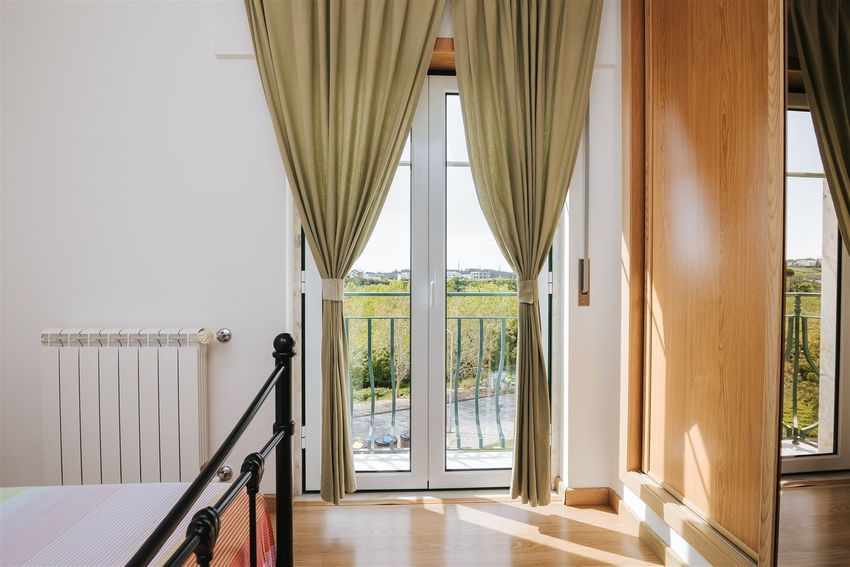 公寓 t3出售在Centro