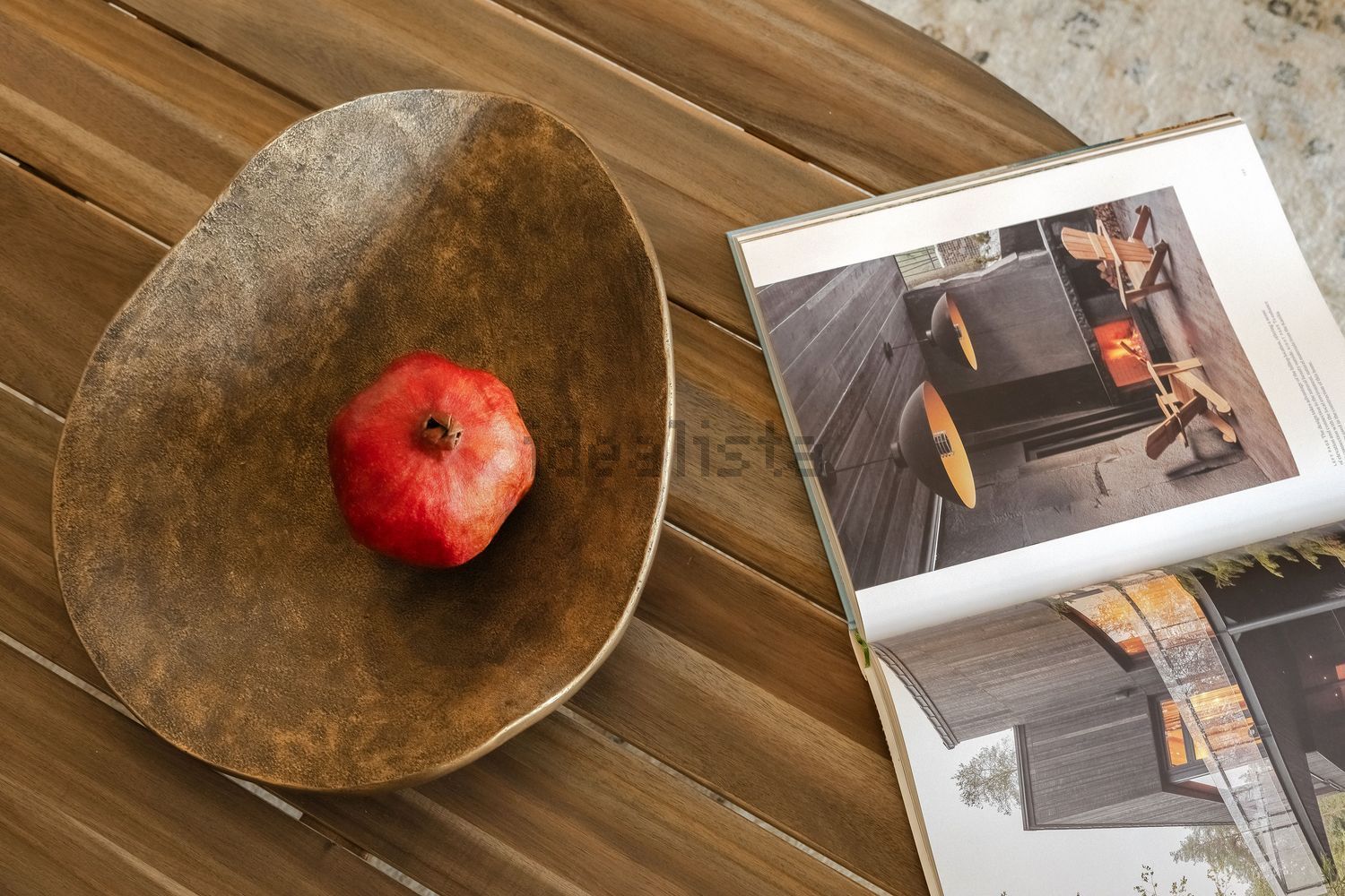 小楼房或独栋别墅出售在Rua das Quintas - 照片